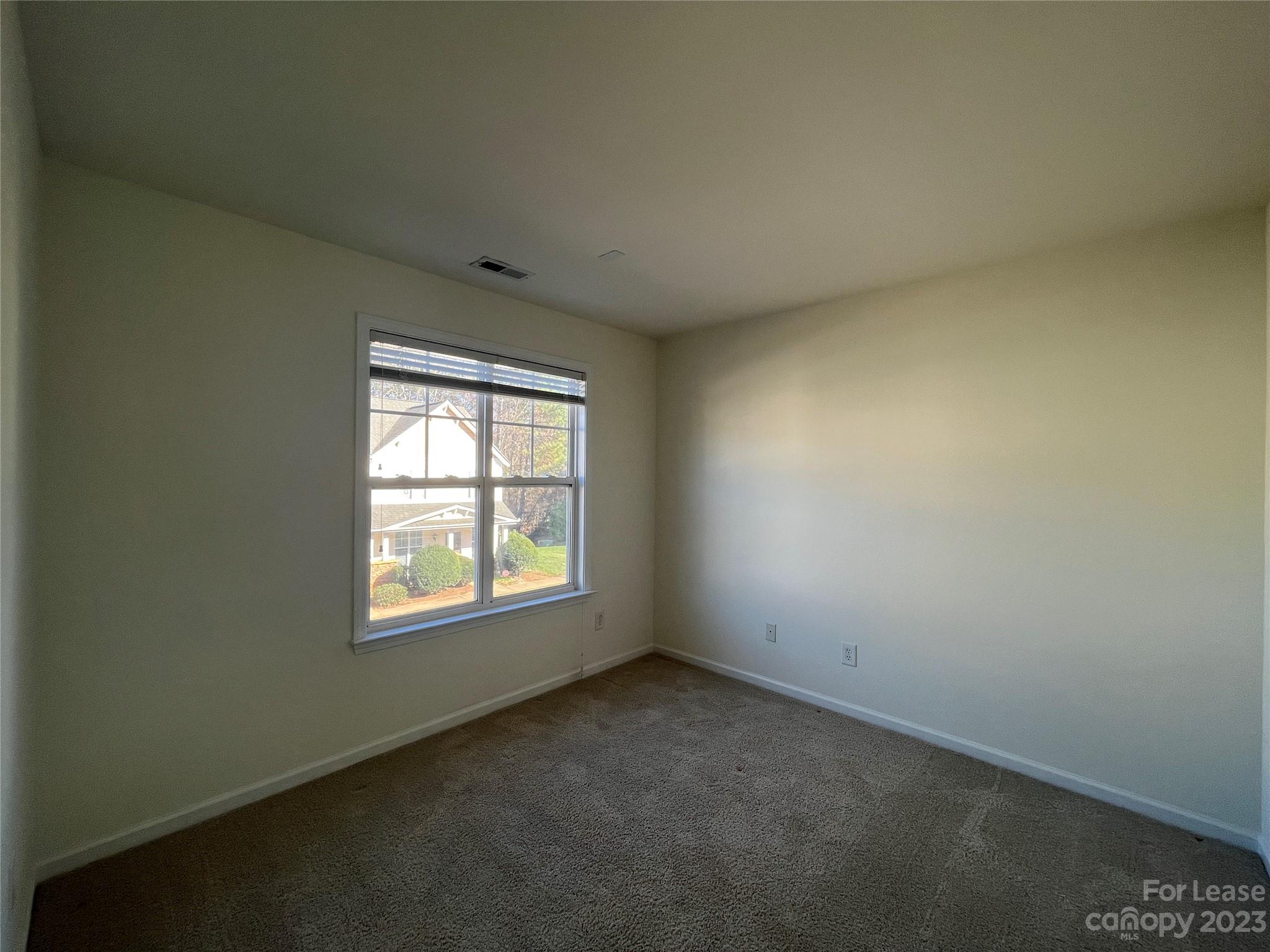 Scots Hill - Residential Lease