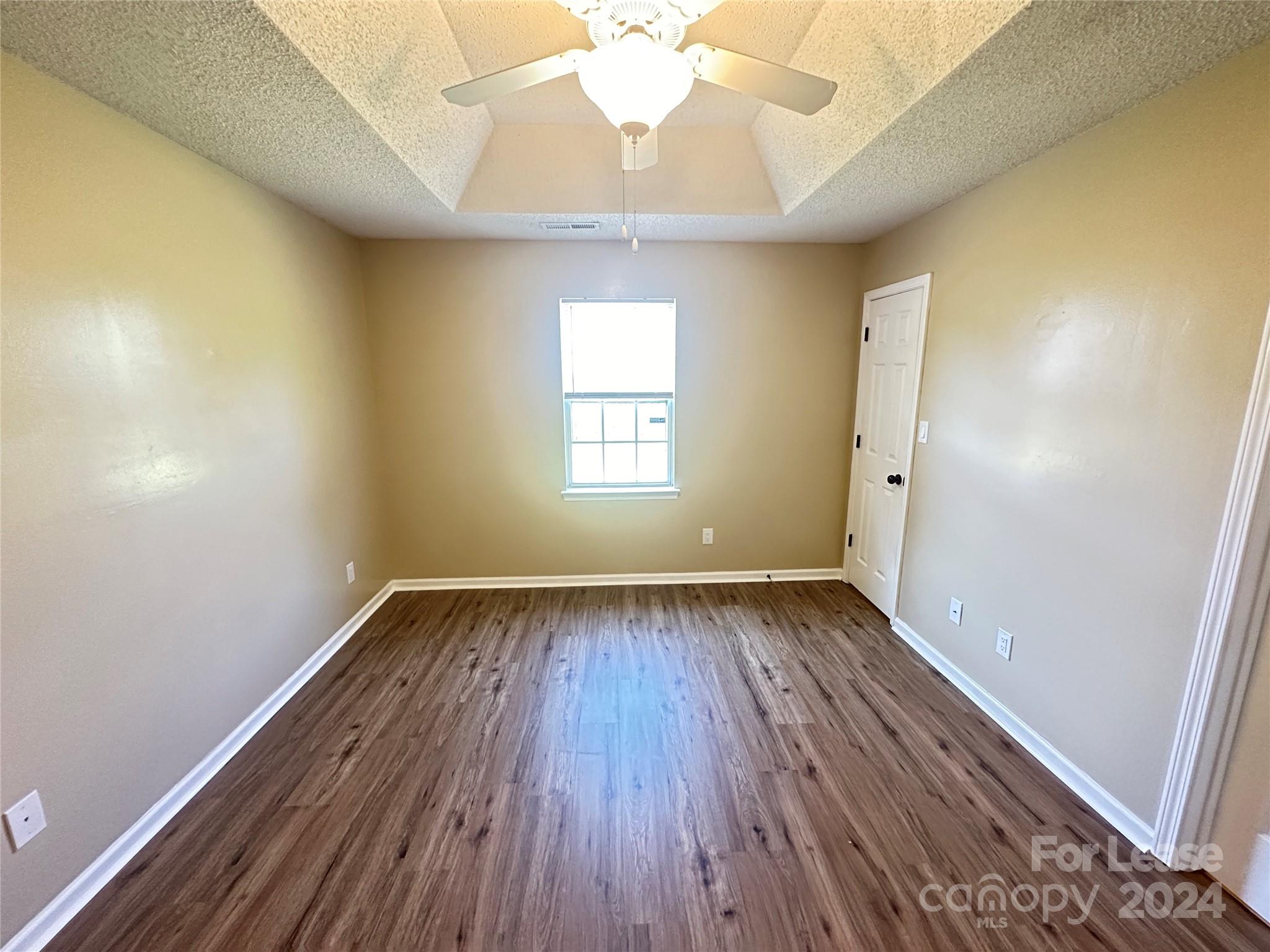 Alexis Pointe - Residential Lease