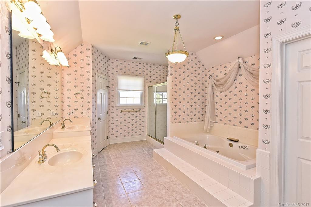 Kings Crossing - Residential