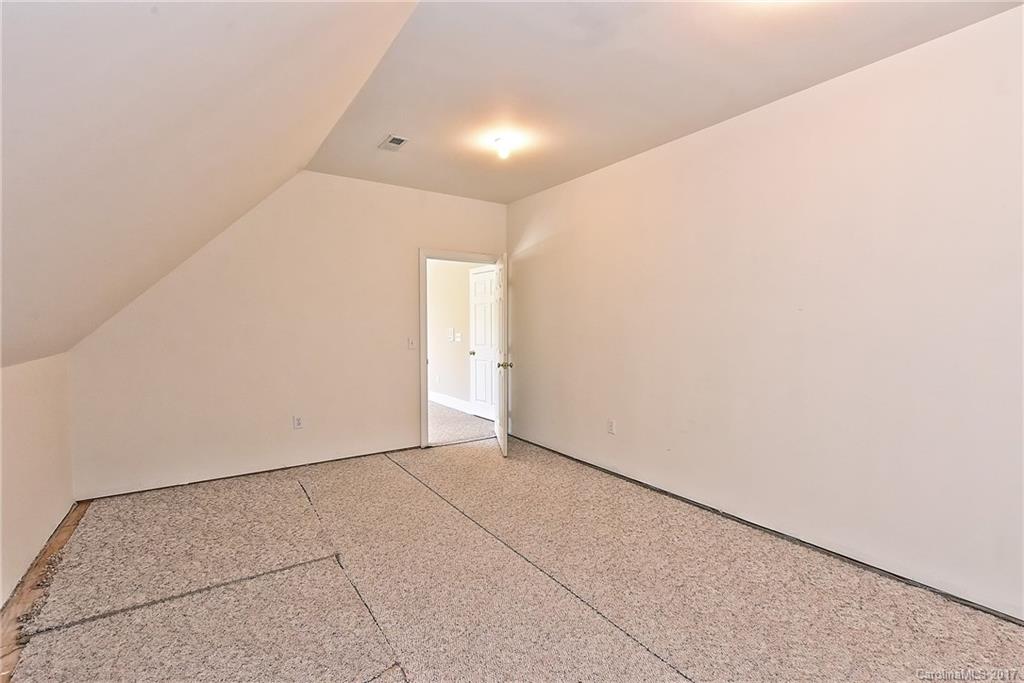 Kings Crossing - Residential