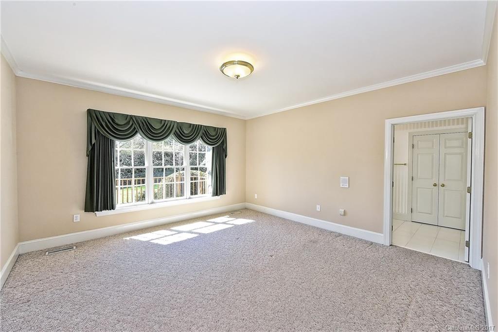 Kings Crossing - Residential
