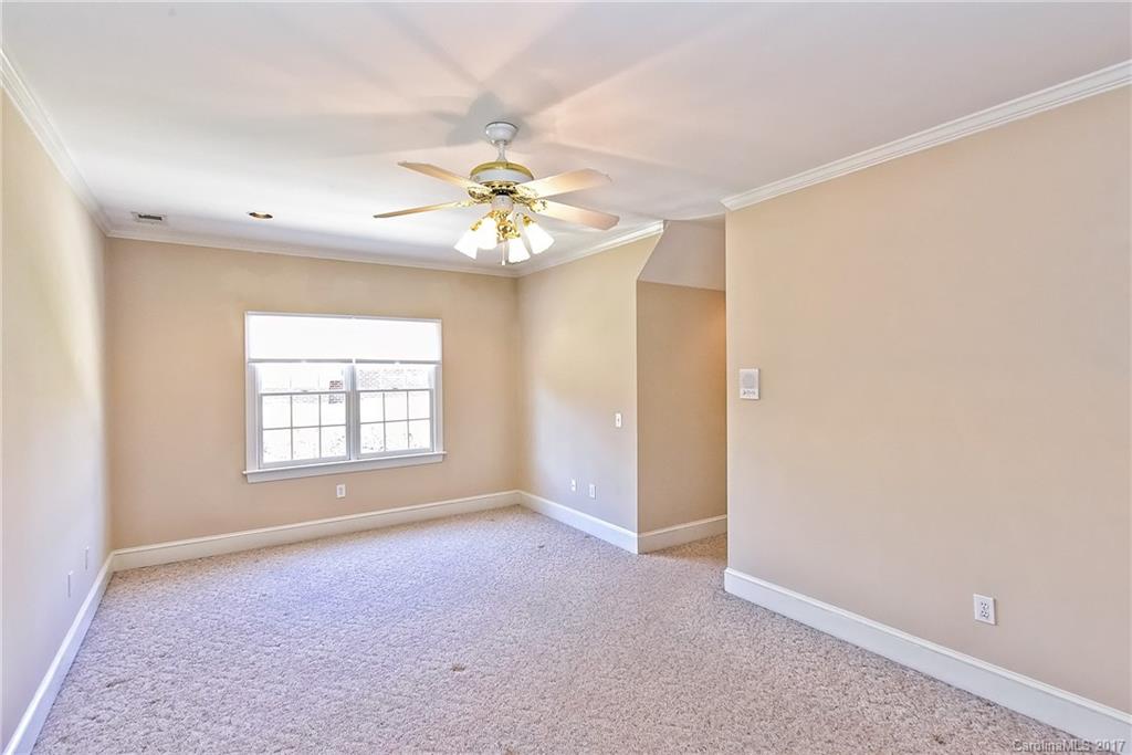 Kings Crossing - Residential