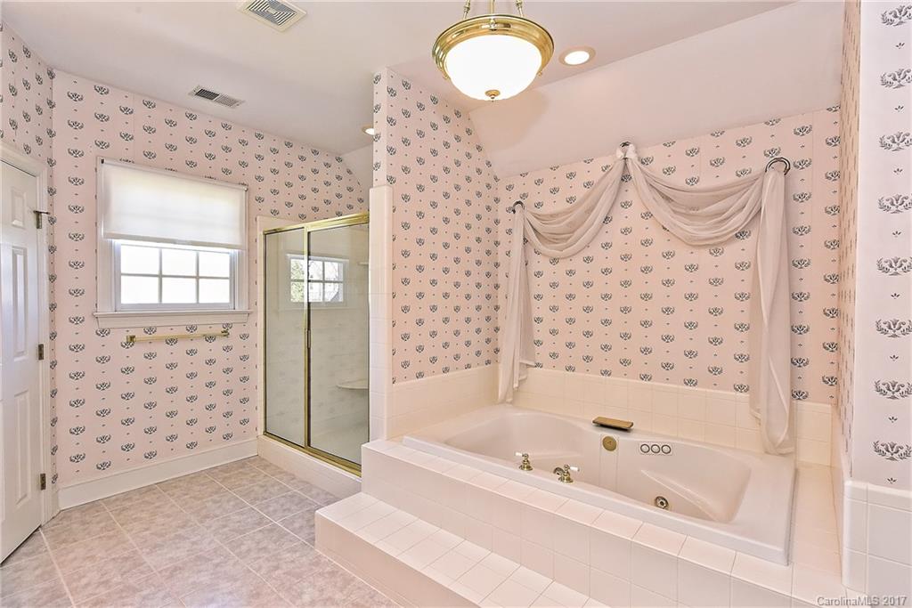 Kings Crossing - Residential