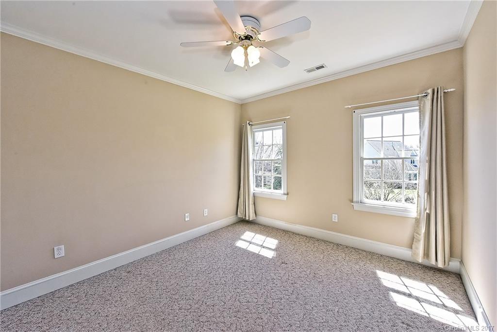 Kings Crossing - Residential