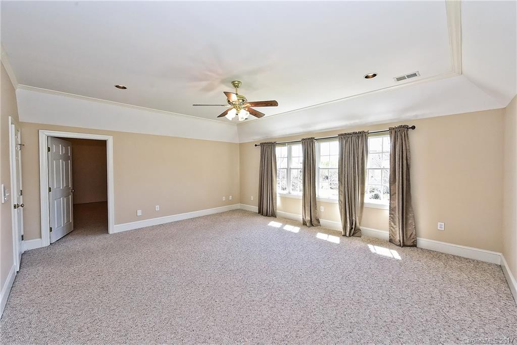 Kings Crossing - Residential