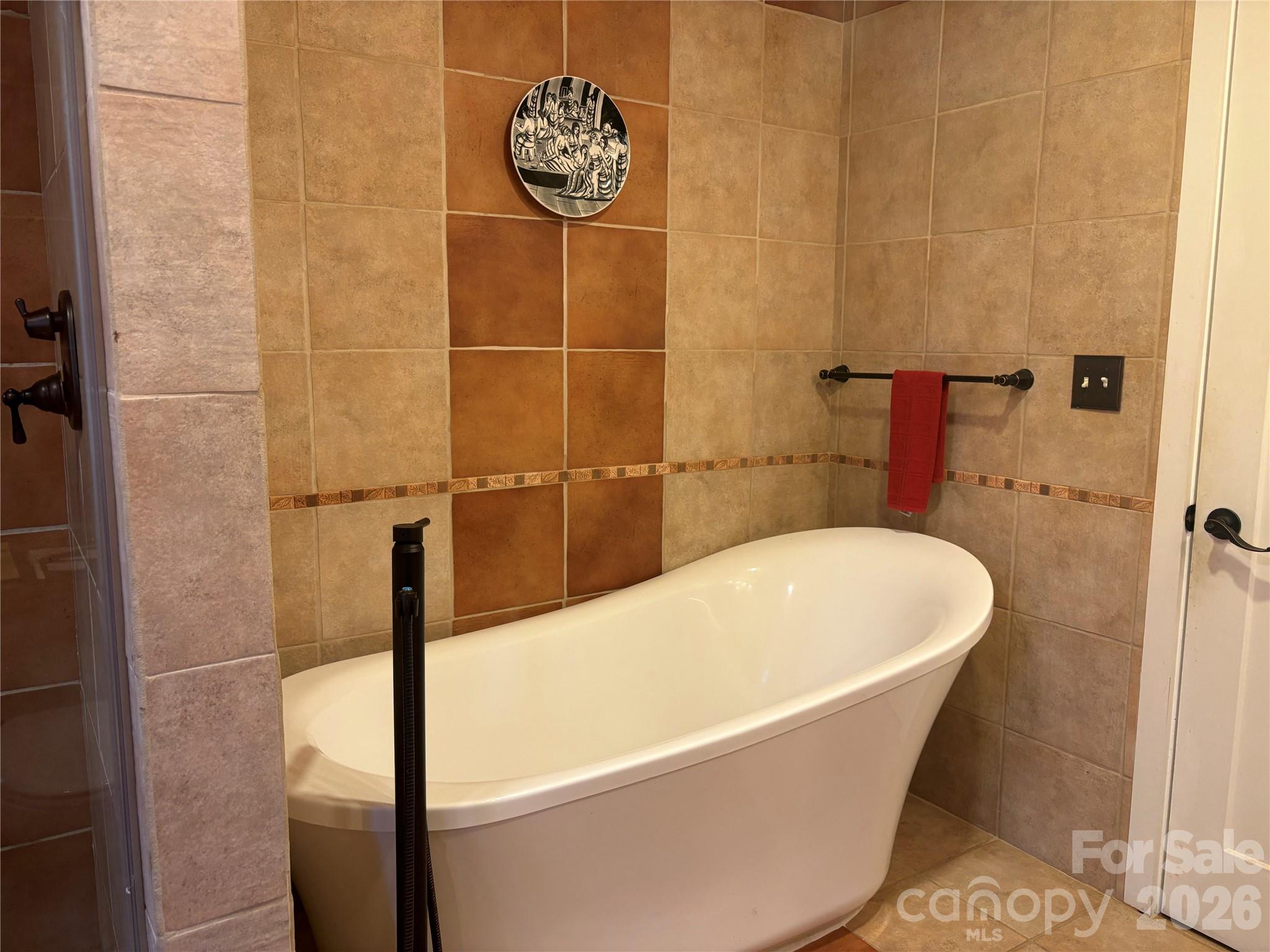 Swiss Pine Lake - Residential