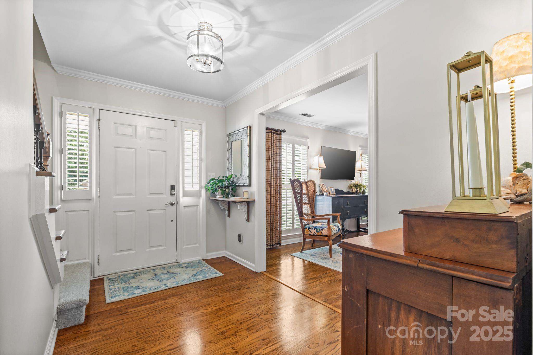 2838 Candleberry Court