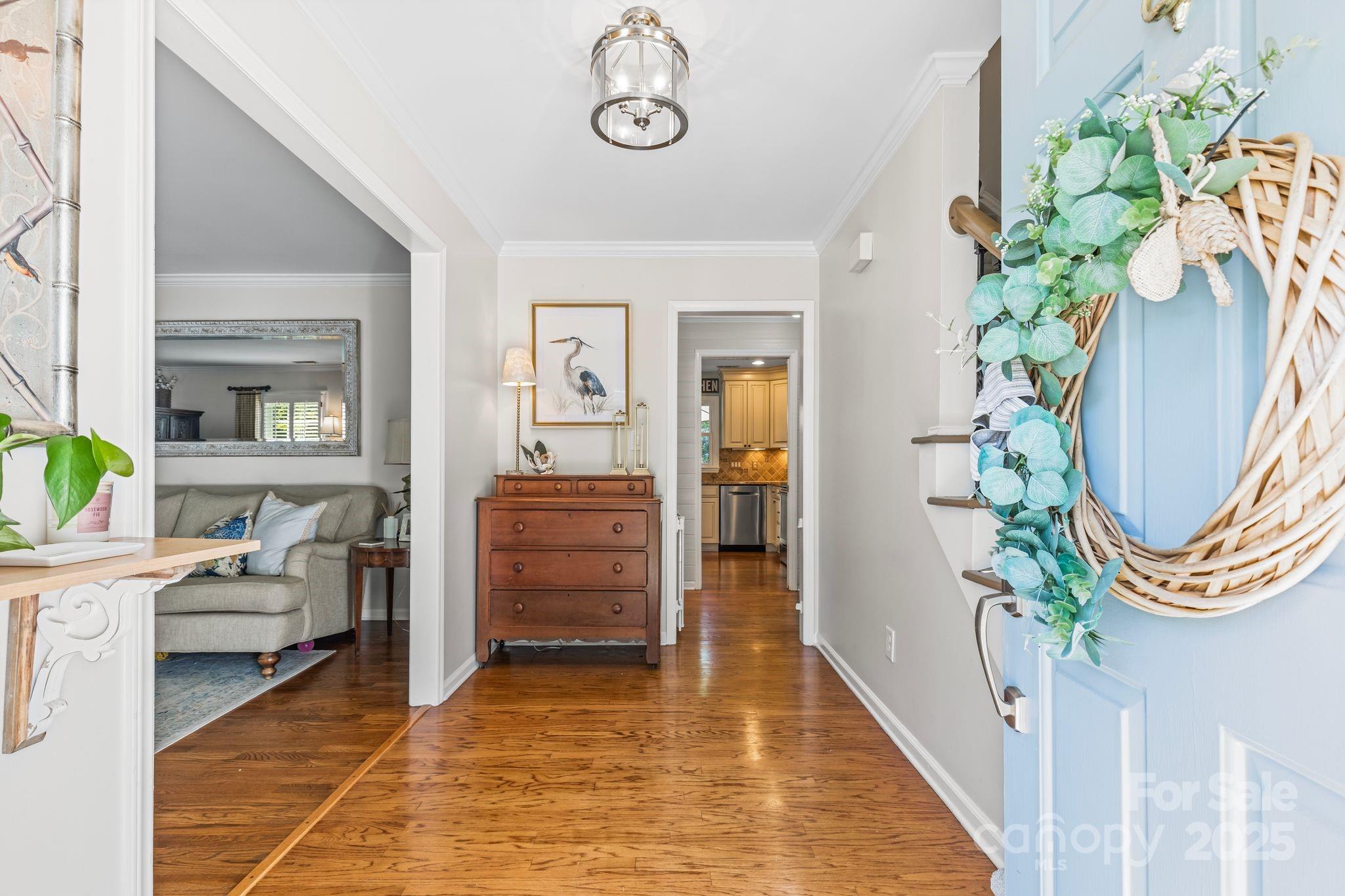 2838 Candleberry Court
