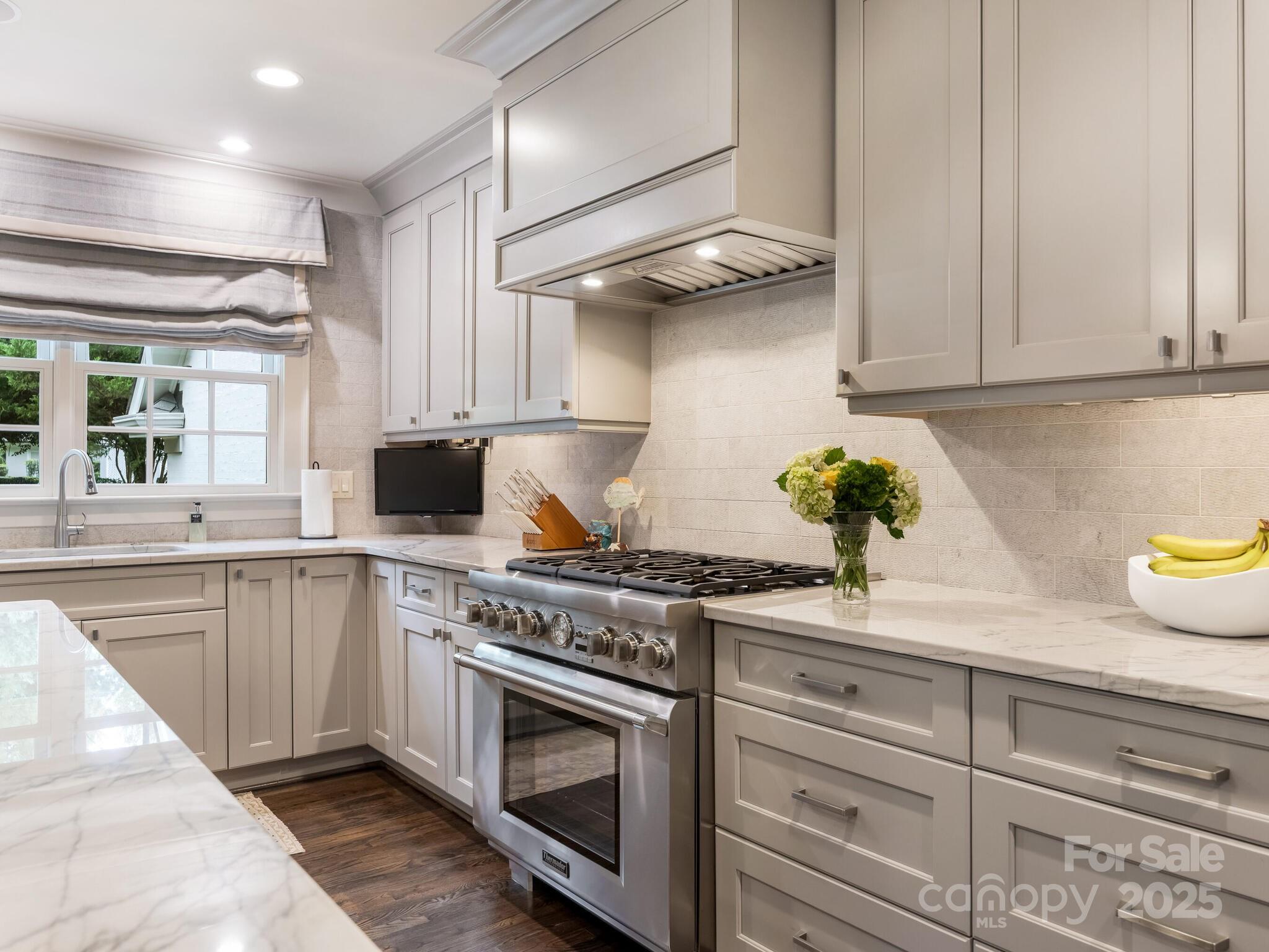 Old Foxcroft - Residential