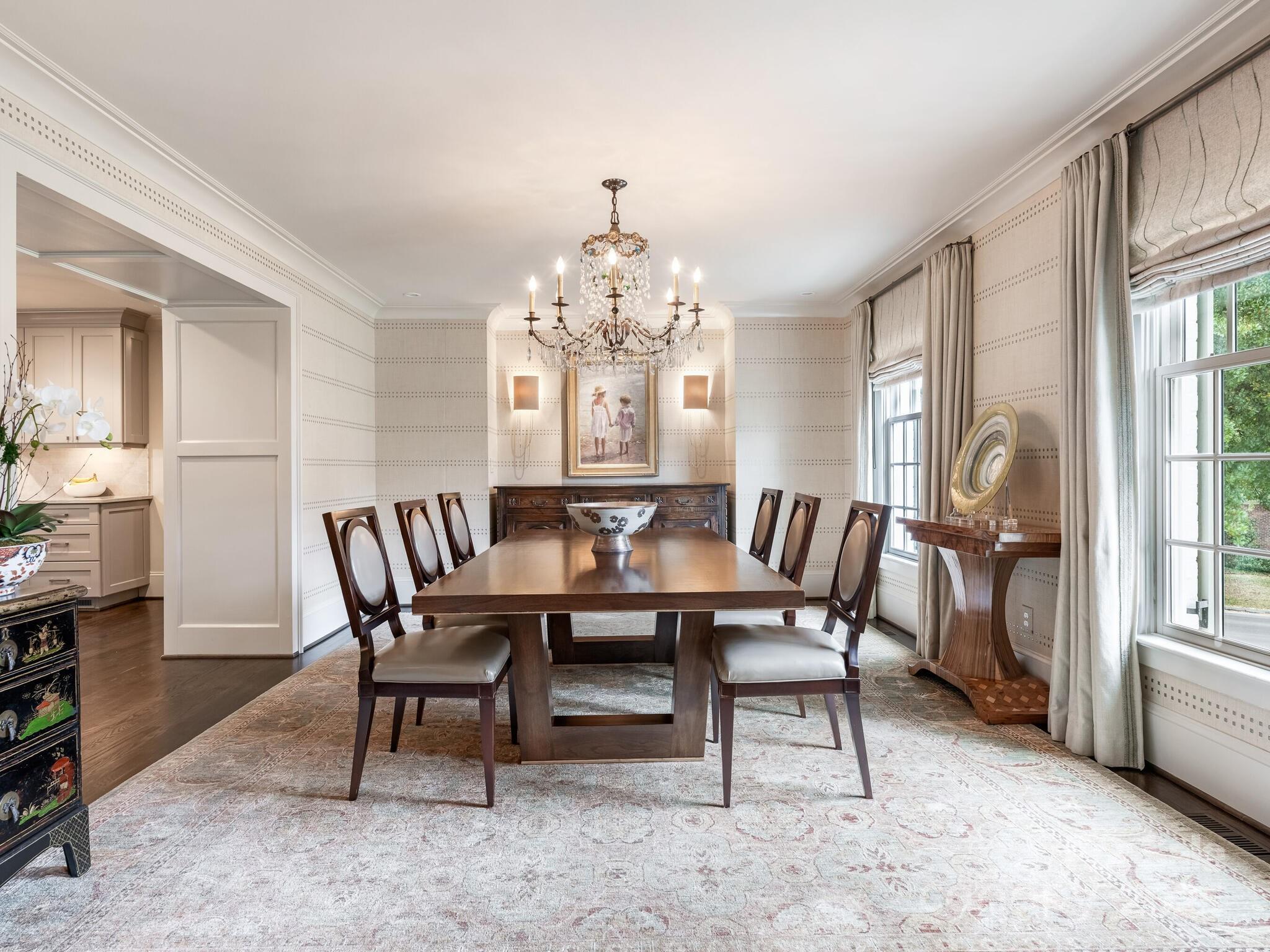 Old Foxcroft - Residential