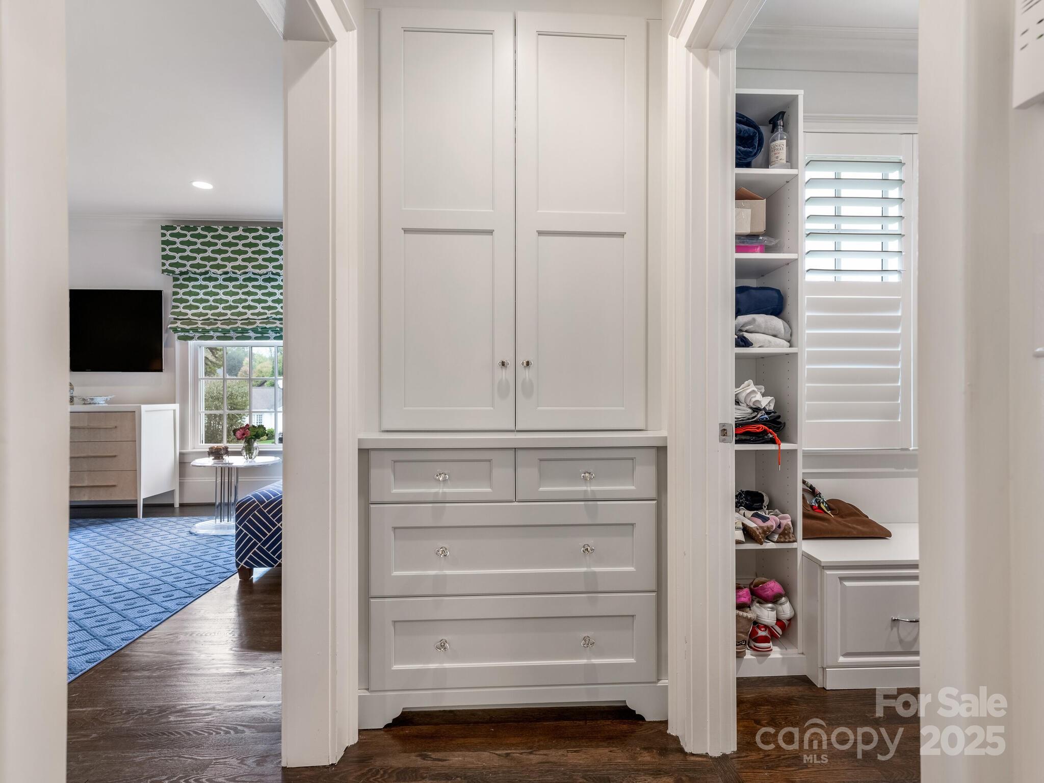 Old Foxcroft - Residential