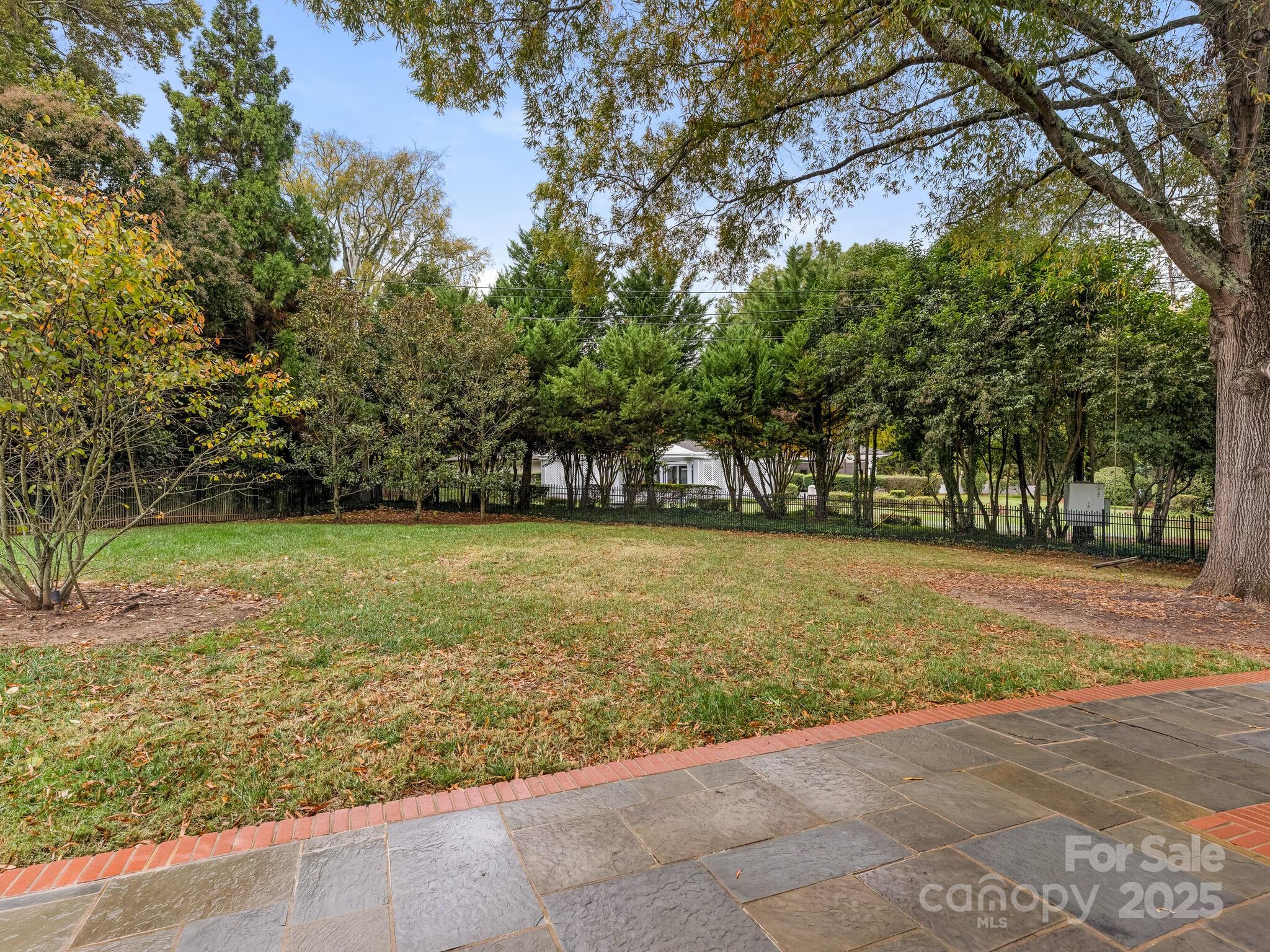 Old Foxcroft - Residential