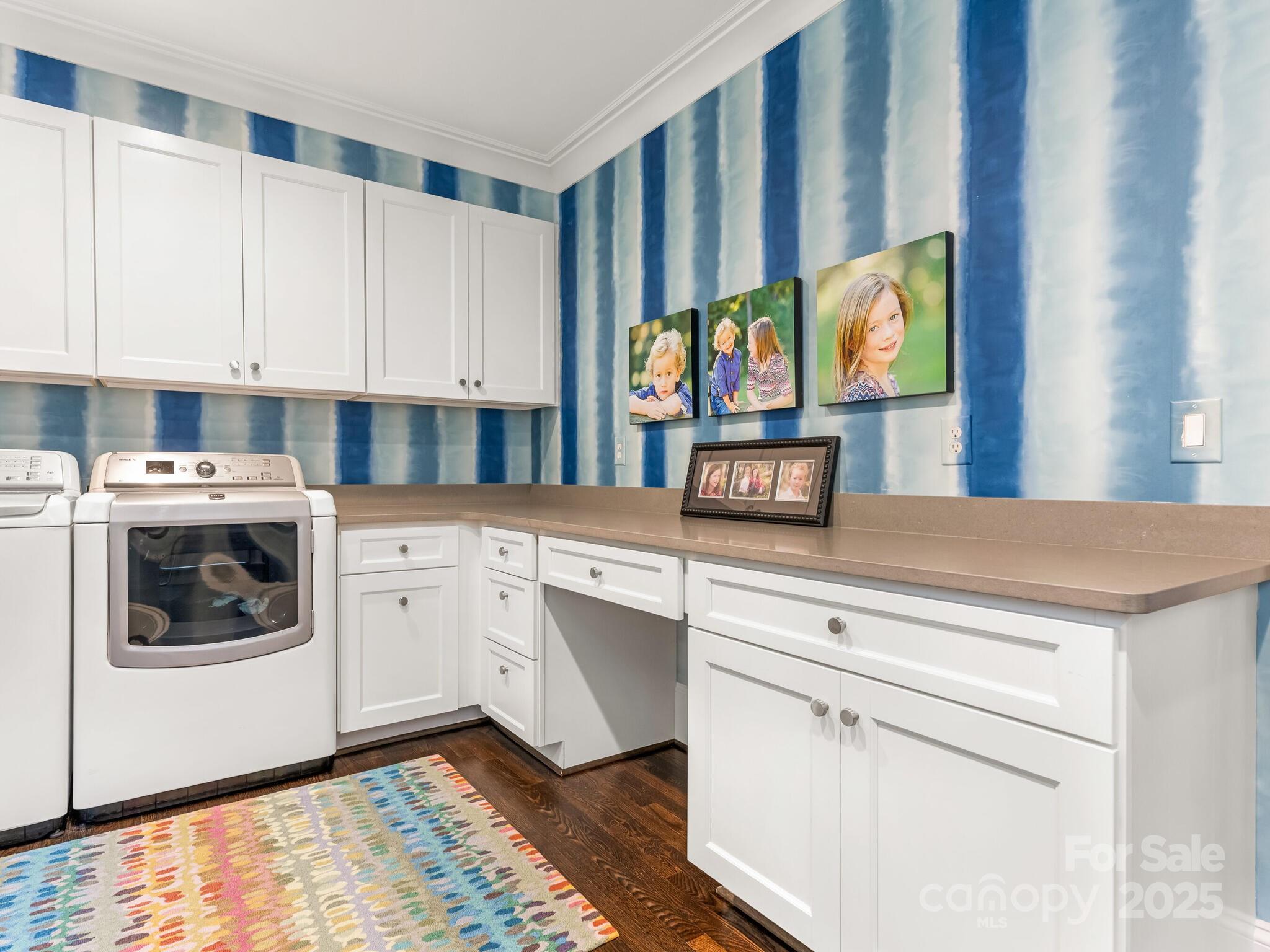 Old Foxcroft - Residential