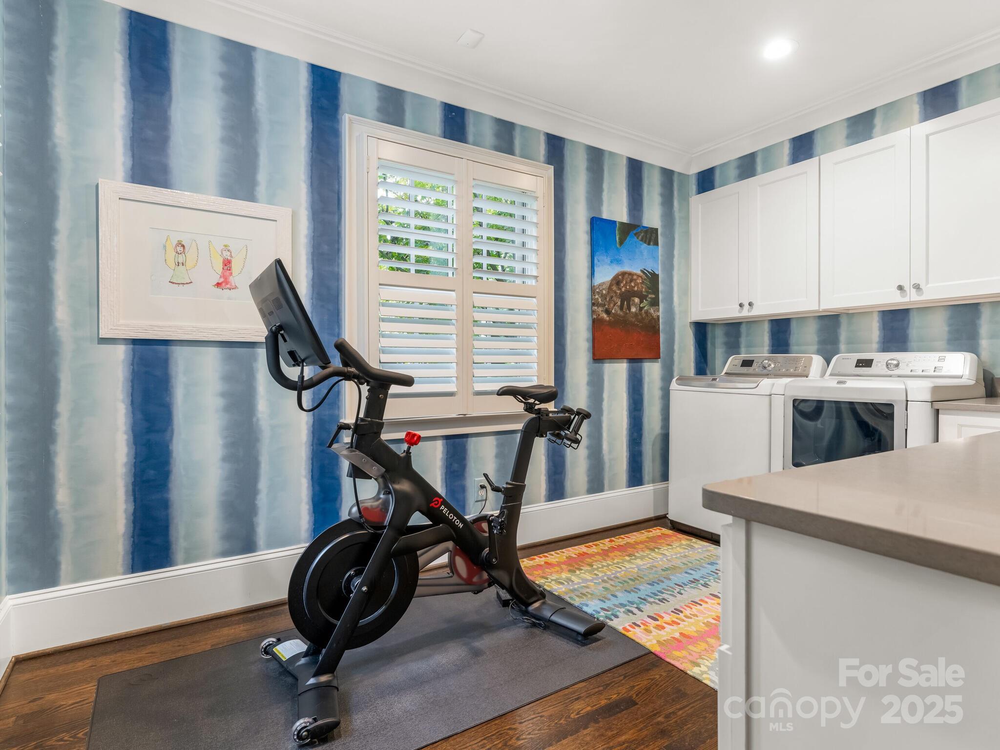 Old Foxcroft - Residential