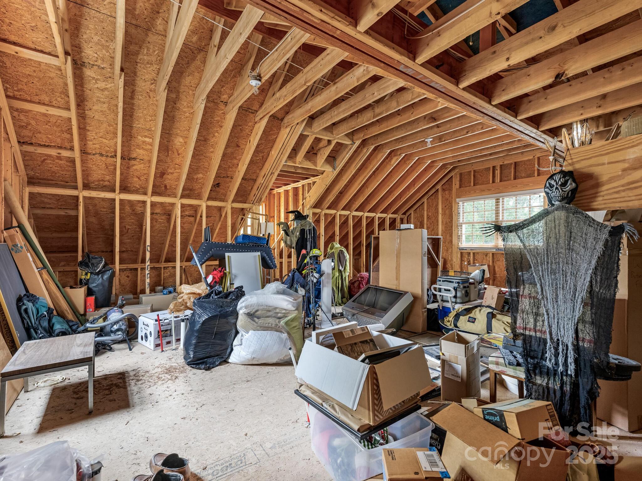 Old Foxcroft - Residential