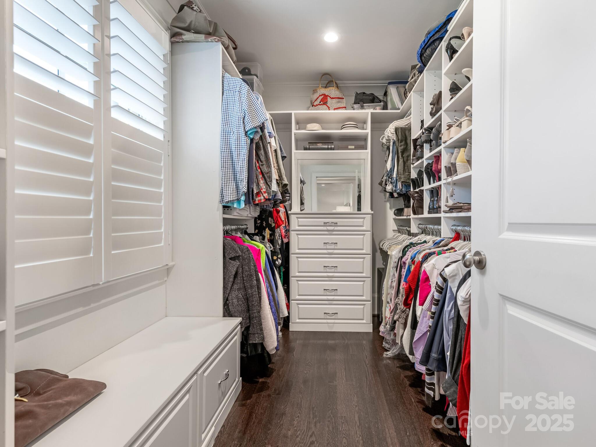 Old Foxcroft - Residential