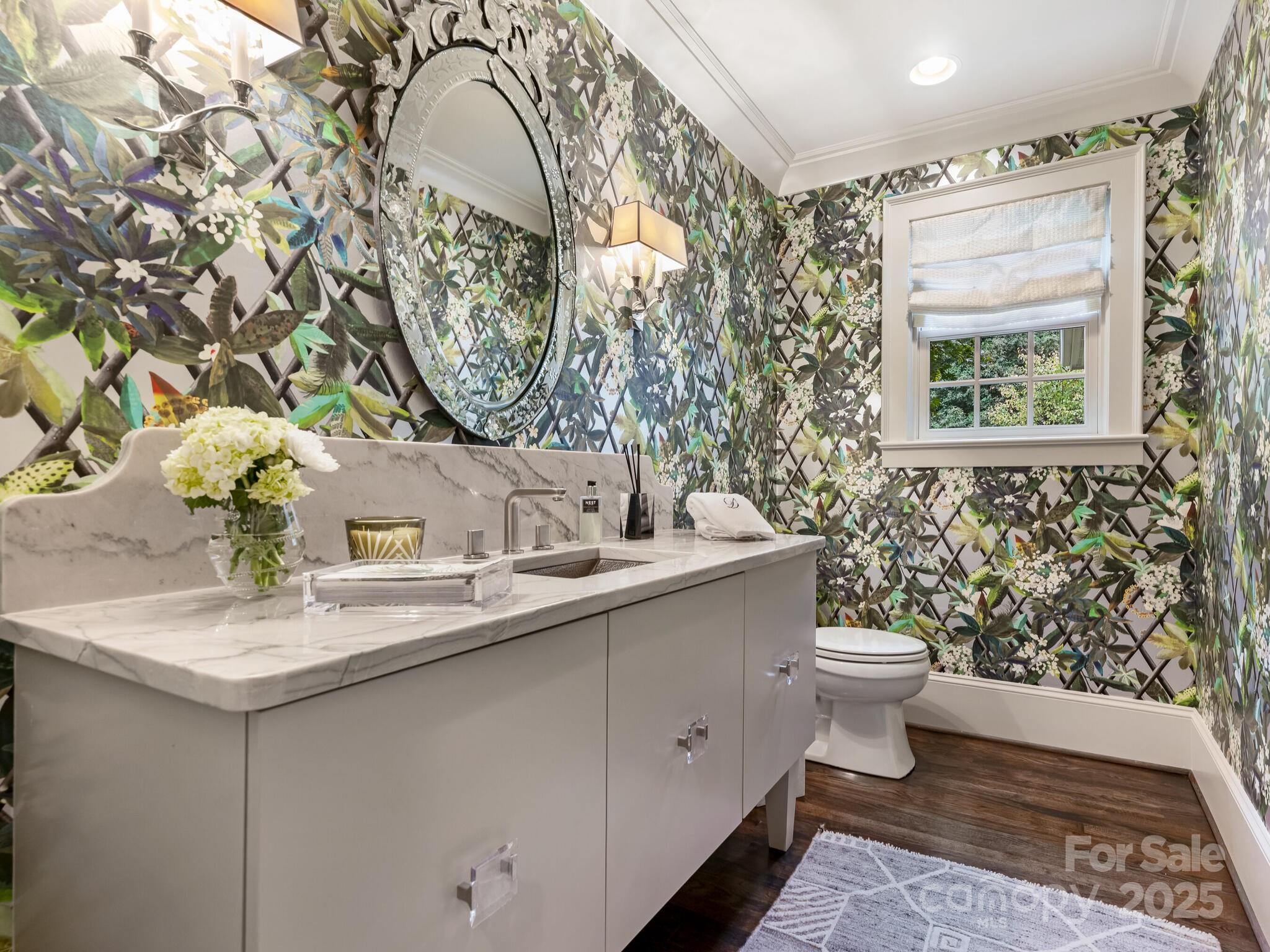 Old Foxcroft - Residential