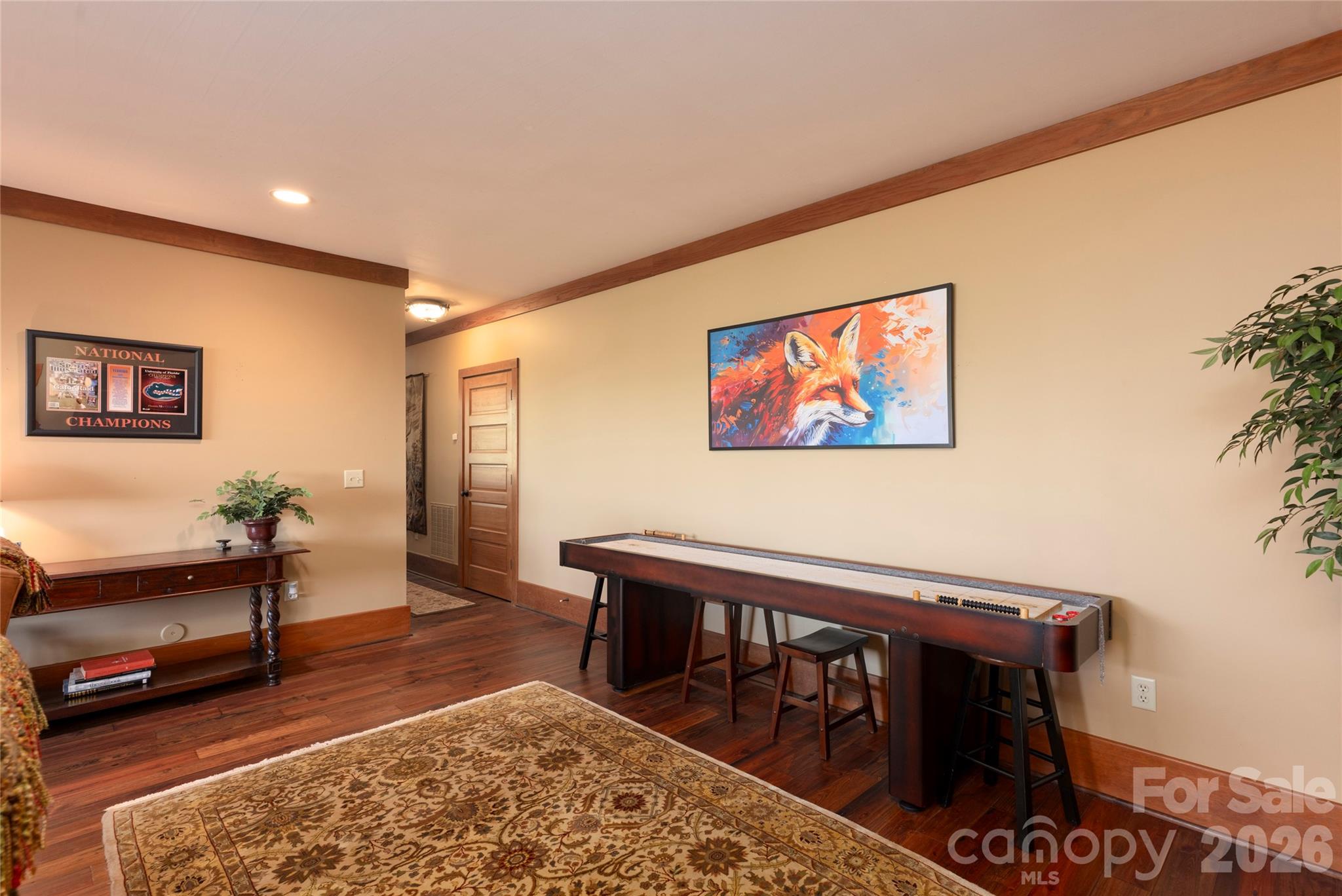 Lake Toxaway Estates - Residential