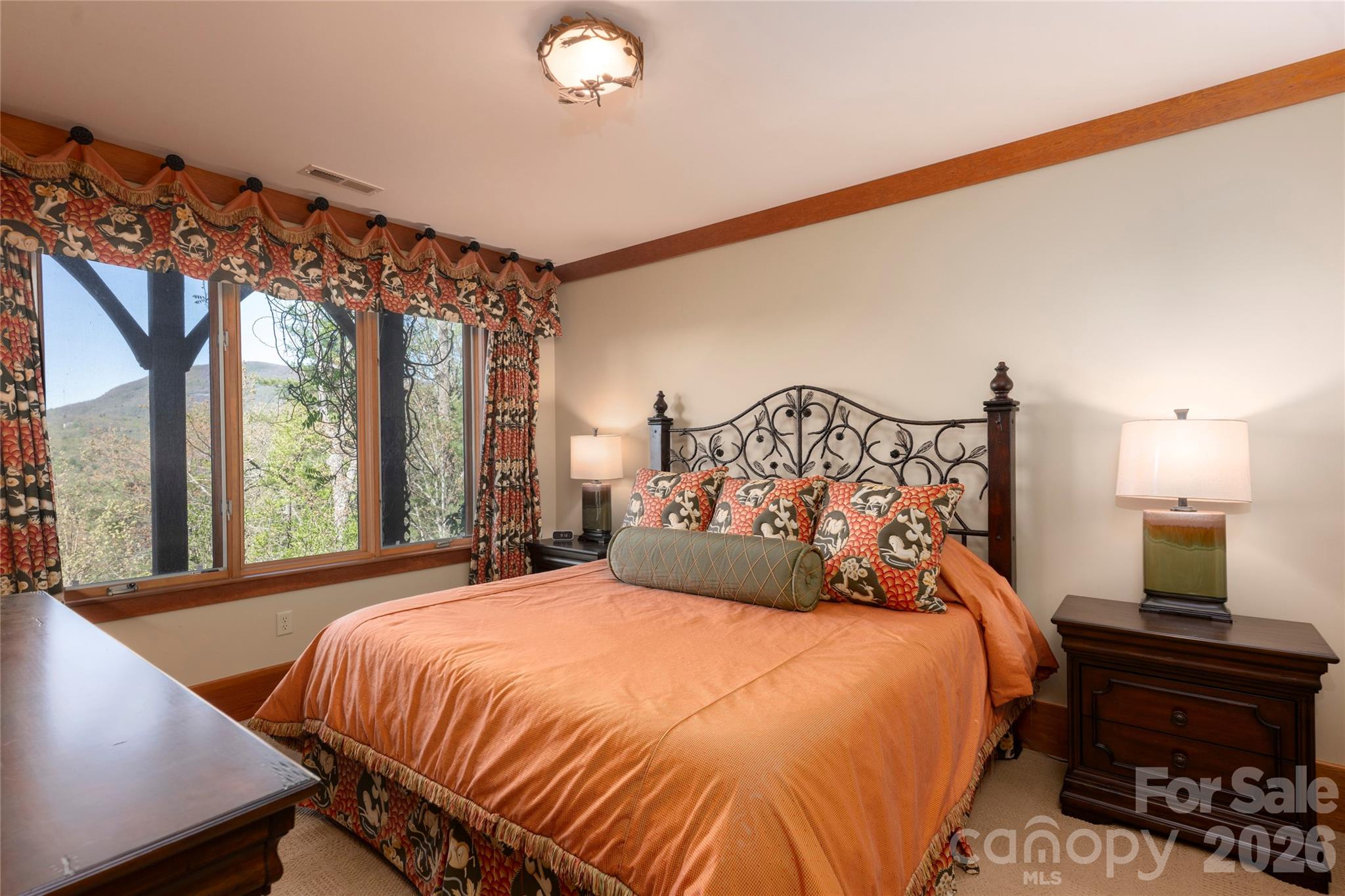 Lake Toxaway Estates - Residential