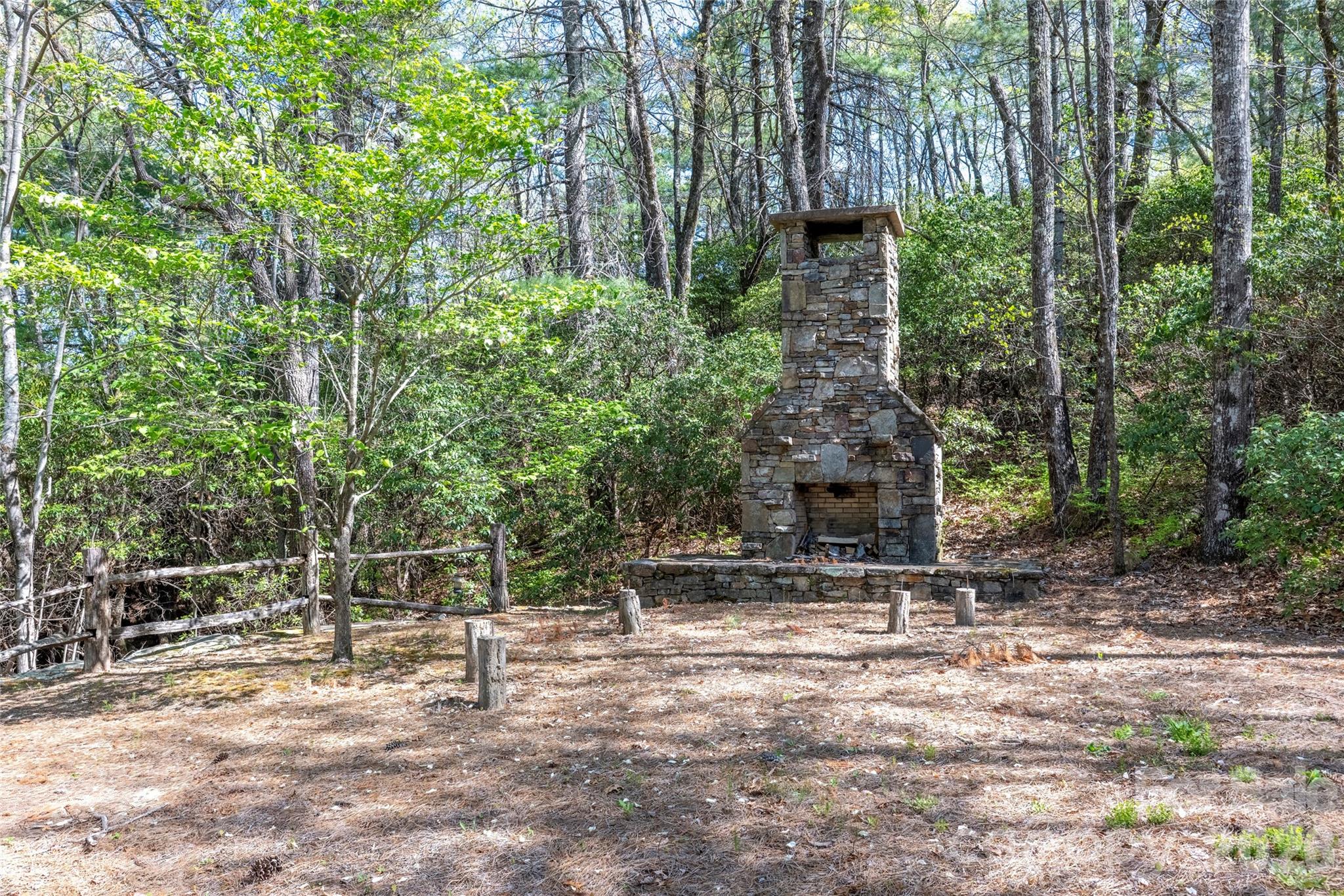 Lake Toxaway Estates - Residential
