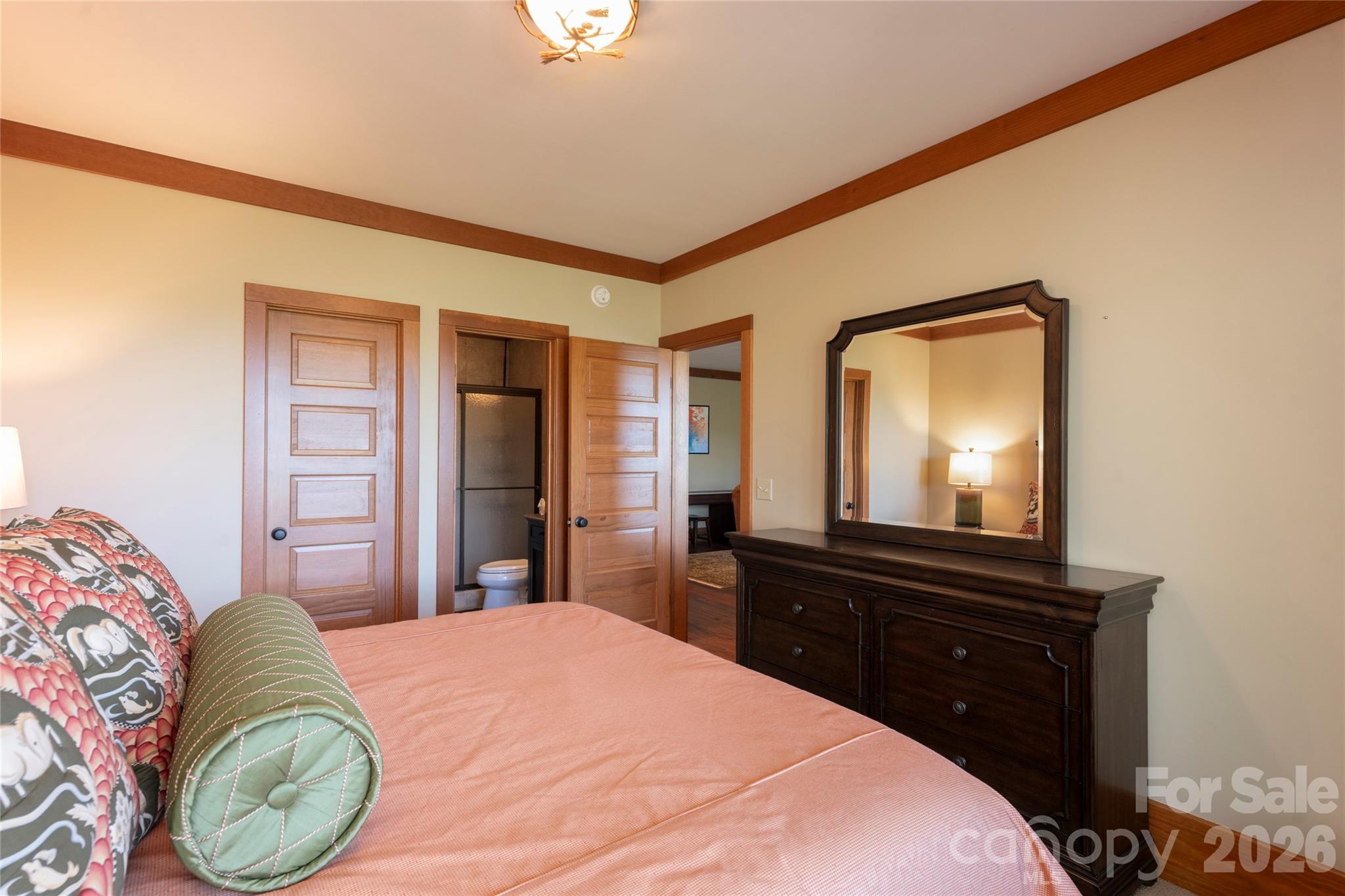 Lake Toxaway Estates - Residential