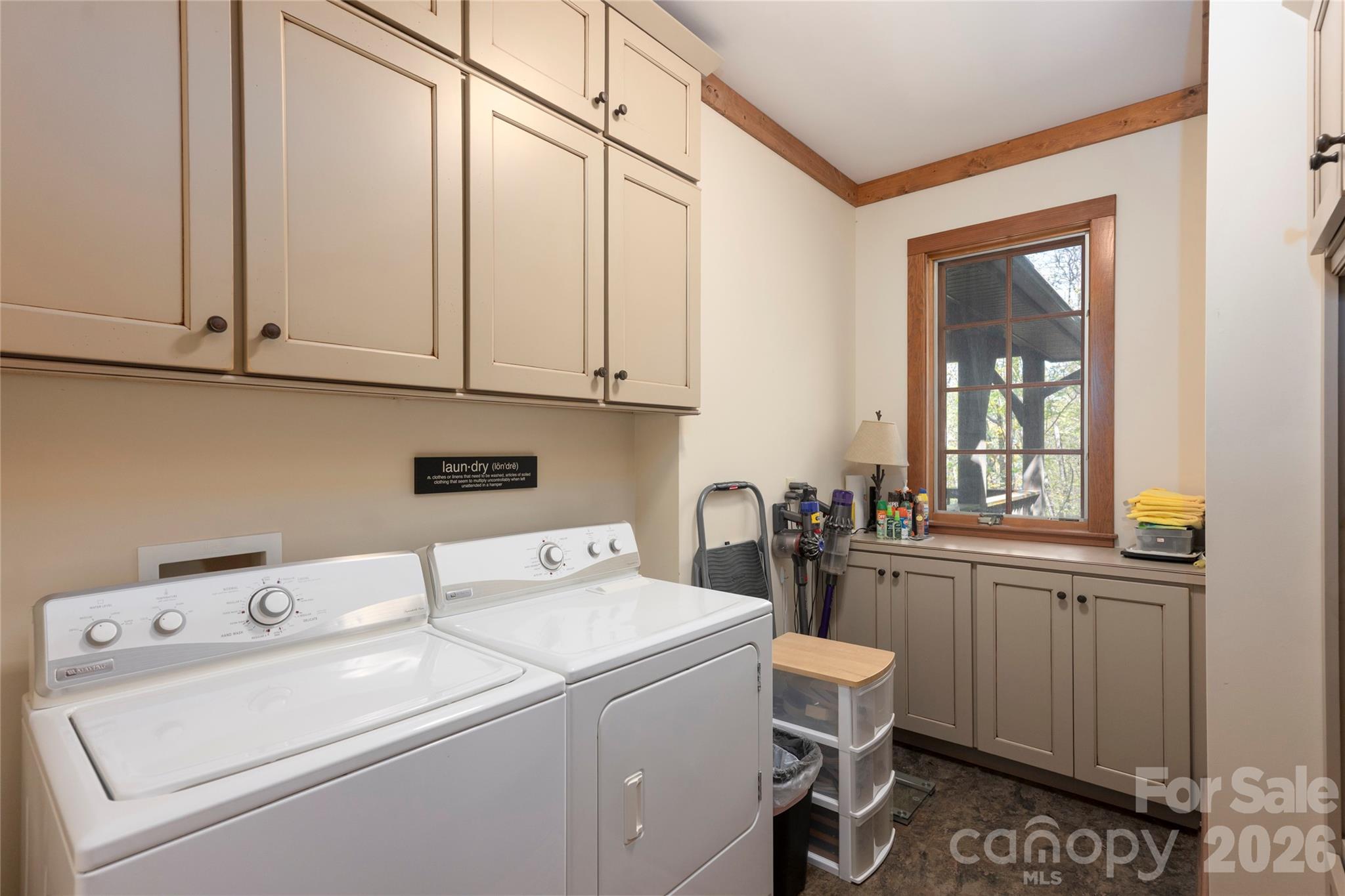 Lake Toxaway Estates - Residential
