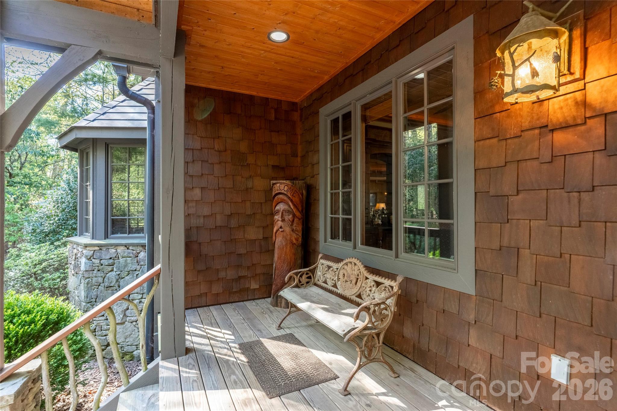 Lake Toxaway Estates - Residential