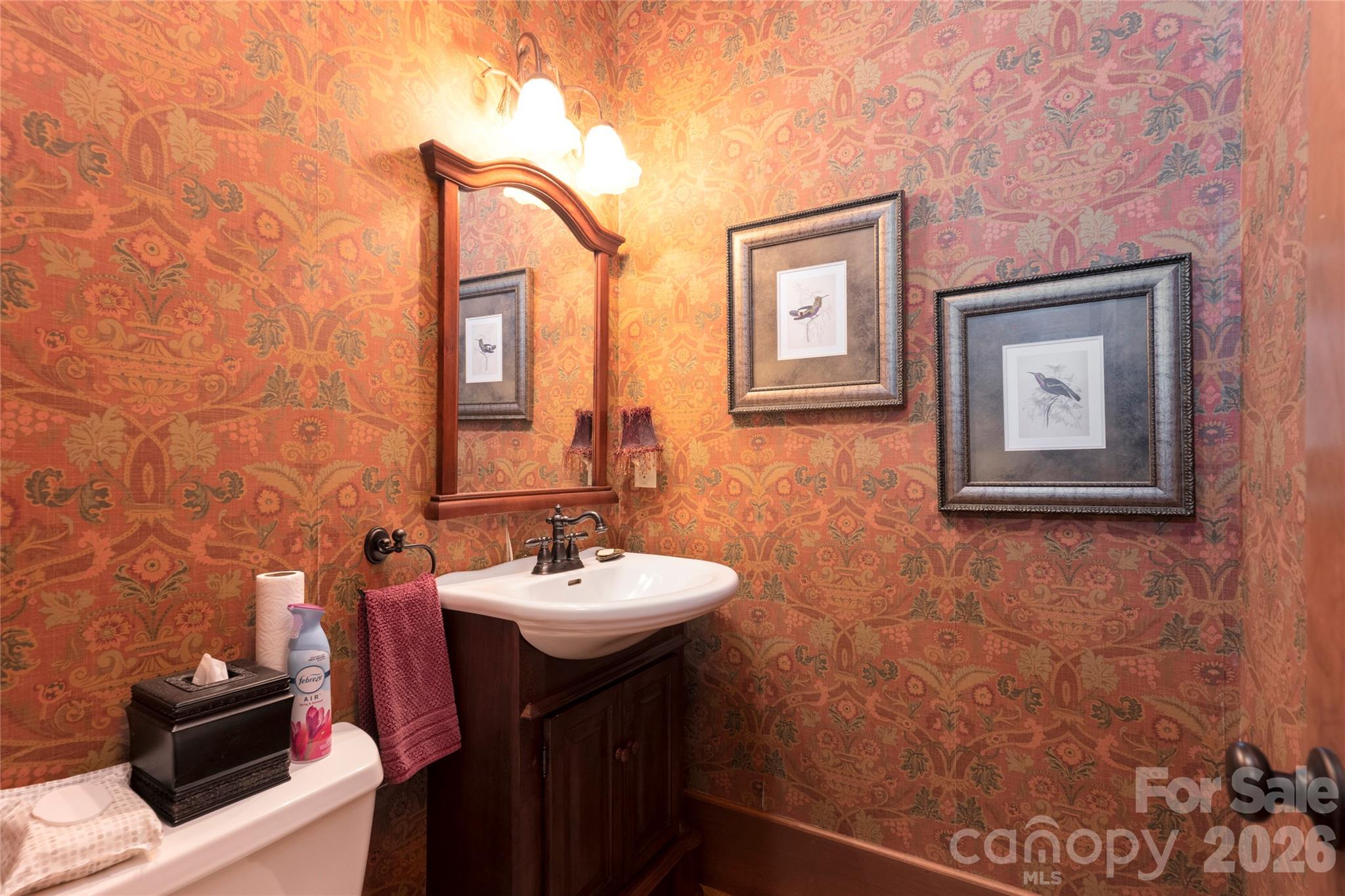 Lake Toxaway Estates - Residential