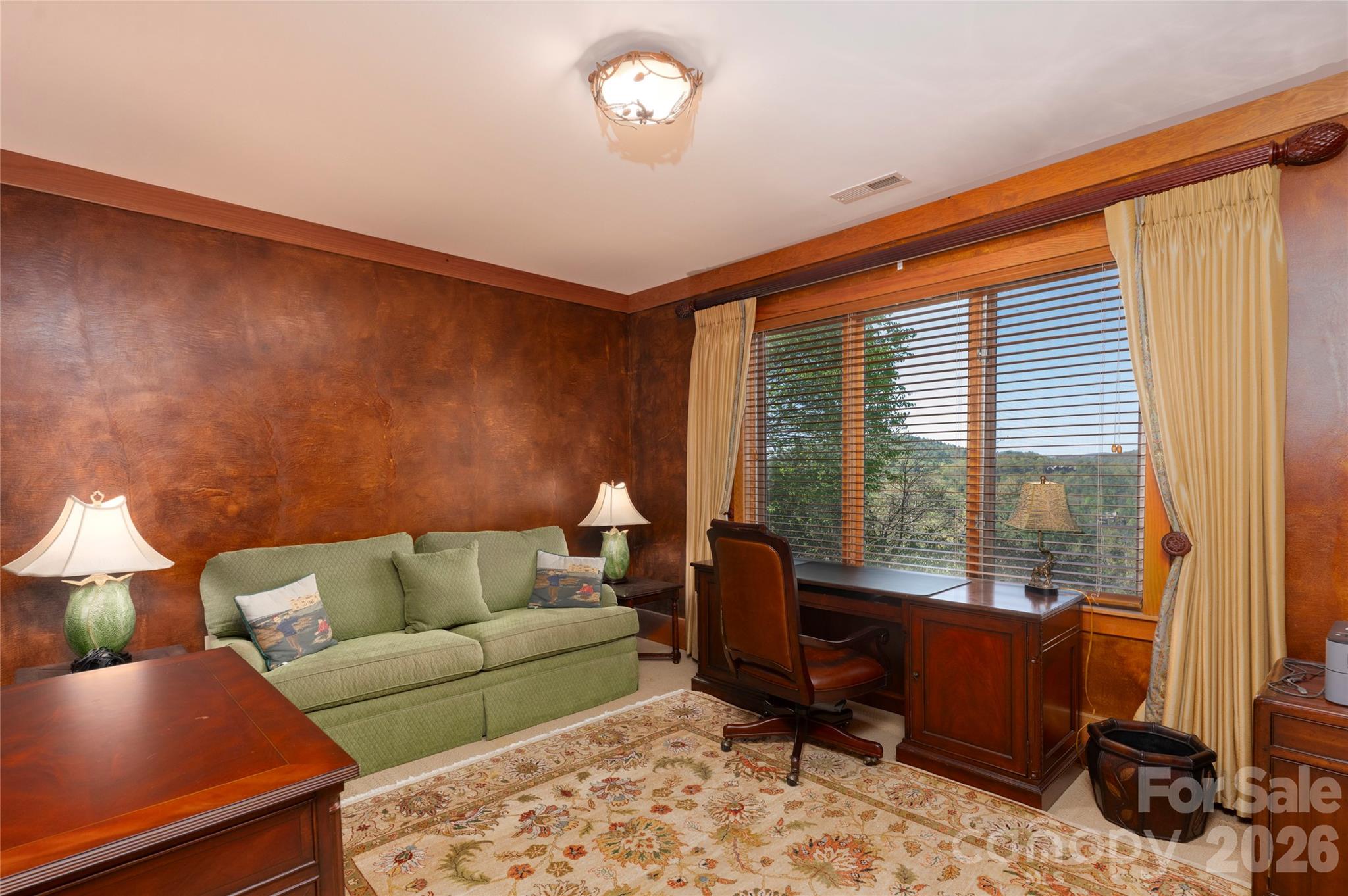 Lake Toxaway Estates - Residential