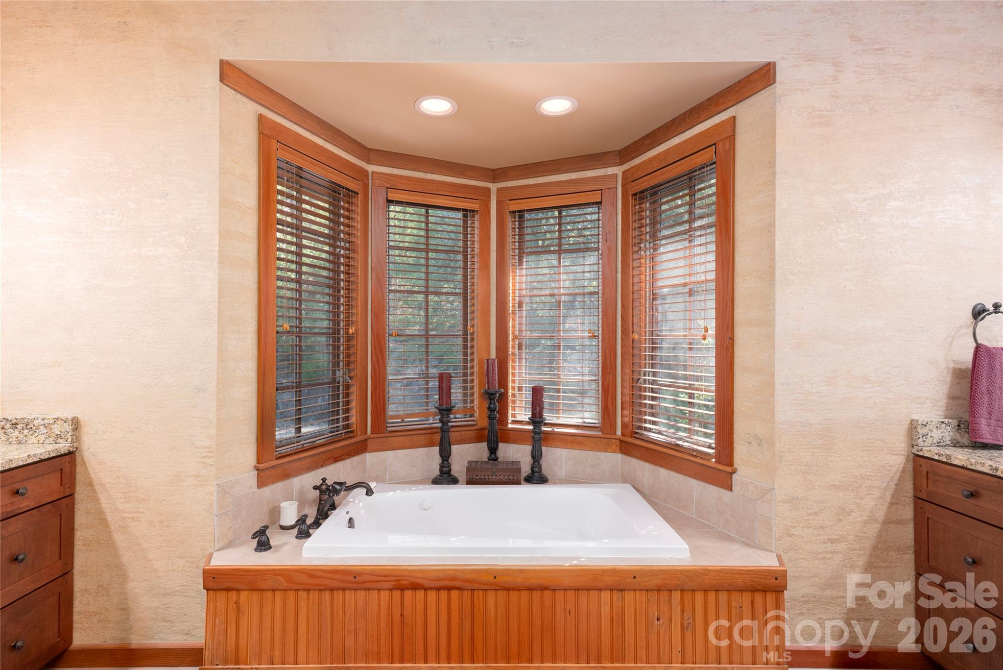 Lake Toxaway Estates - Residential