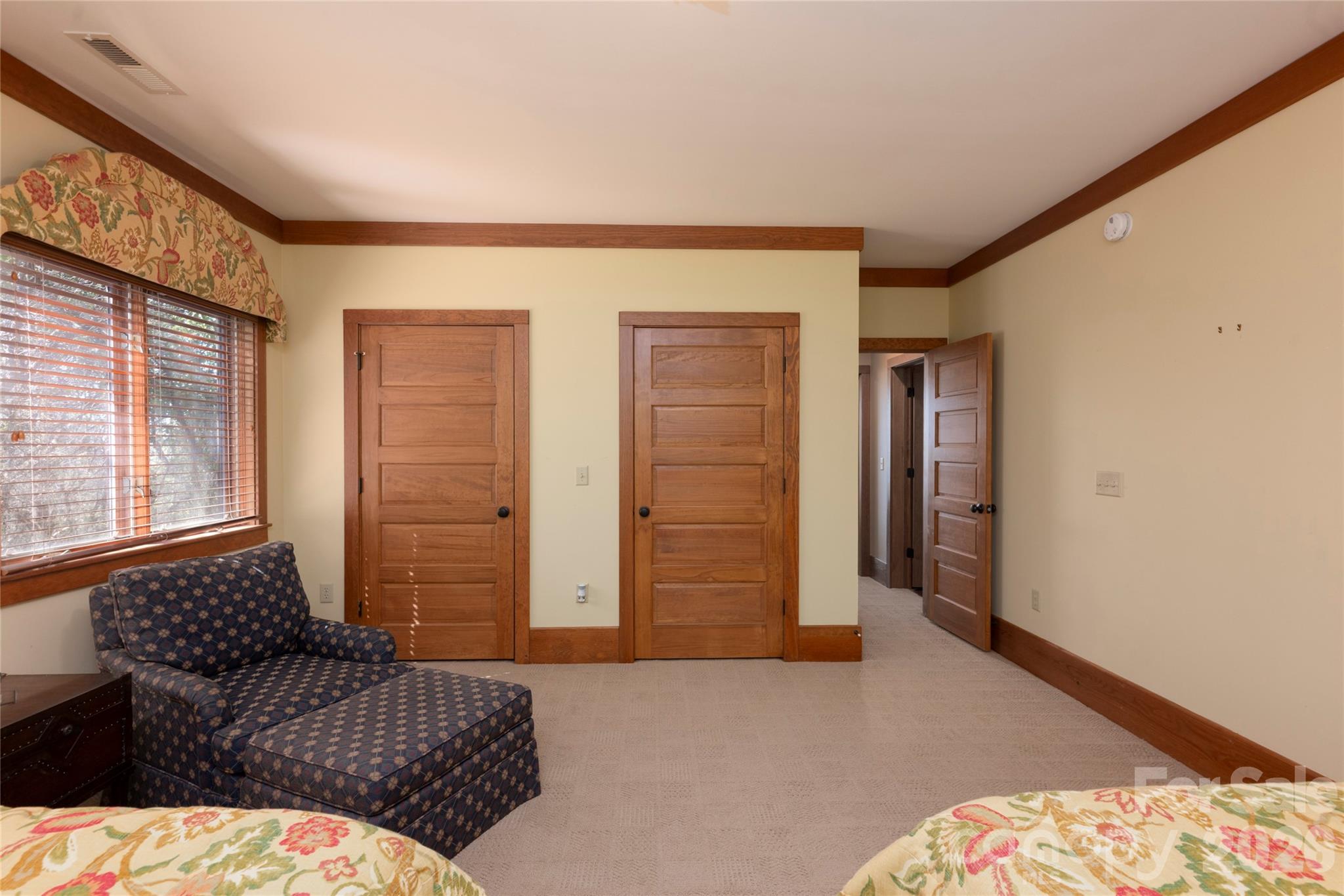 Lake Toxaway Estates - Residential
