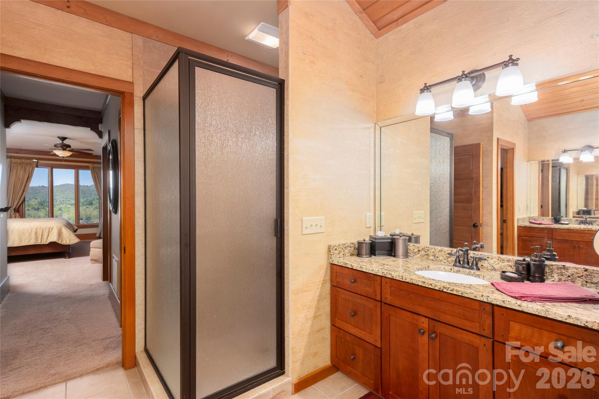 Lake Toxaway Estates - Residential