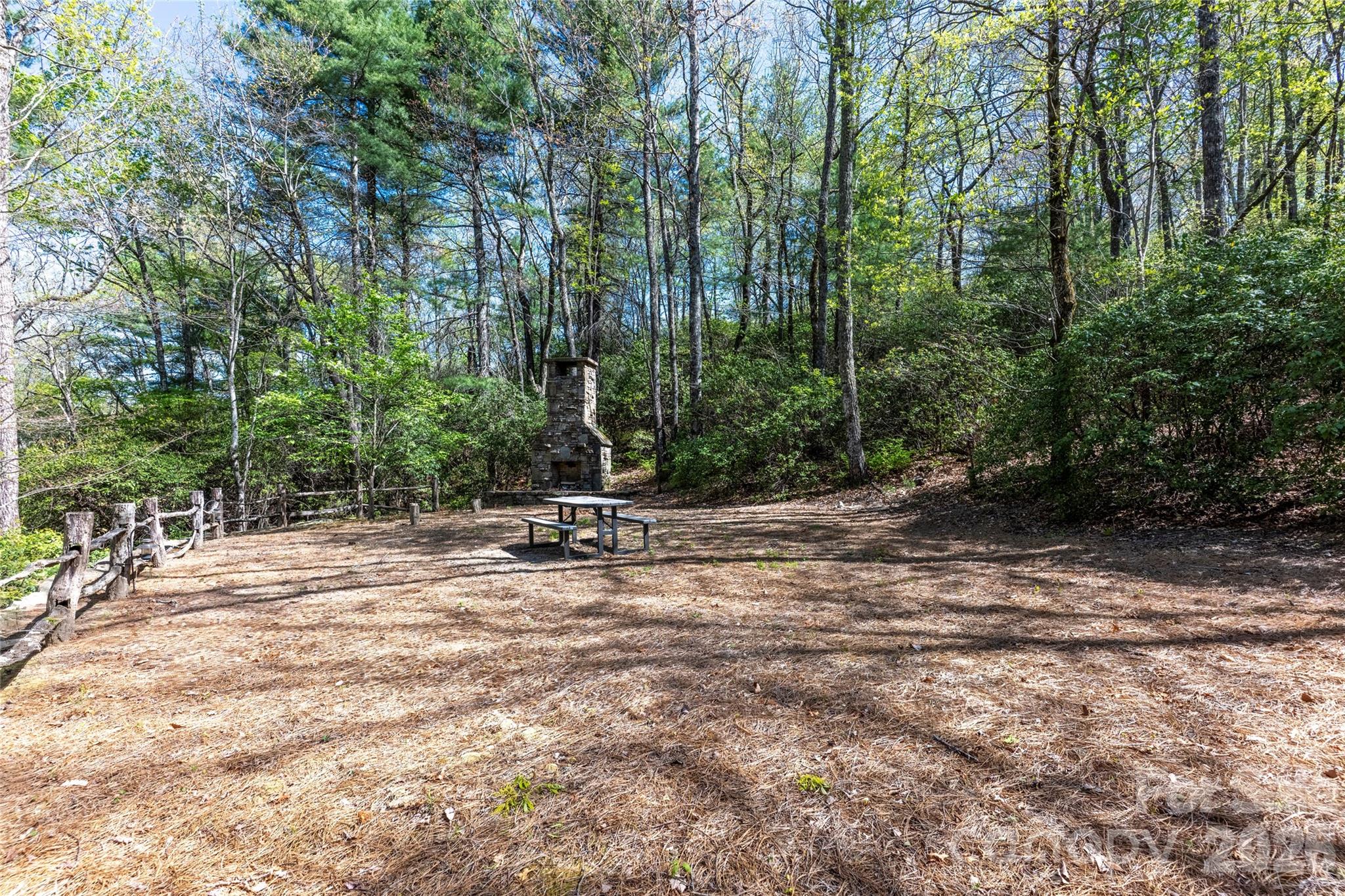 Lake Toxaway Estates - Residential