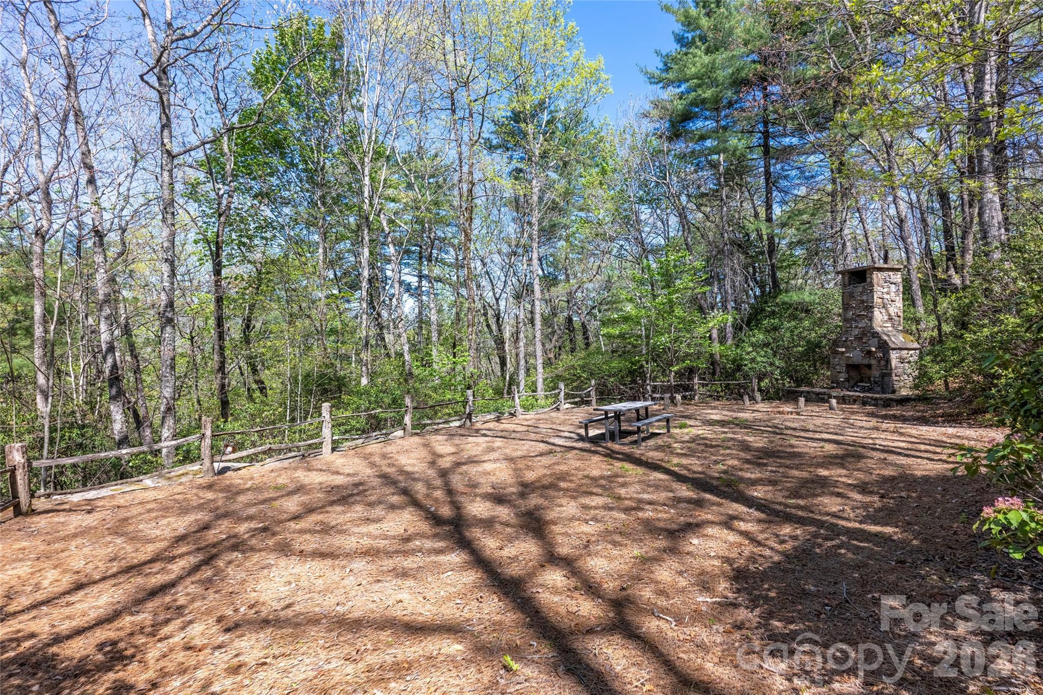 Lake Toxaway Estates - Residential