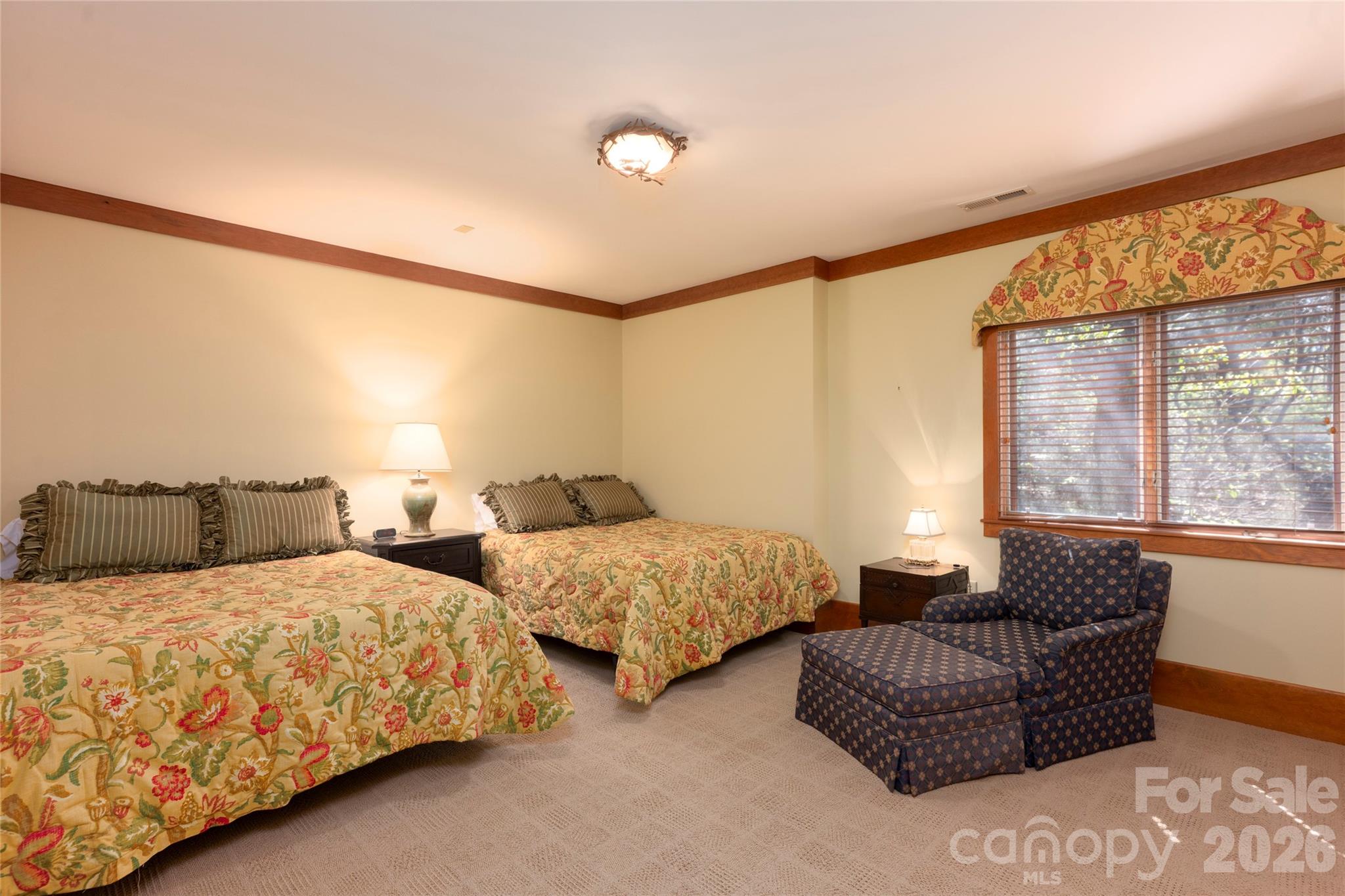 Lake Toxaway Estates - Residential