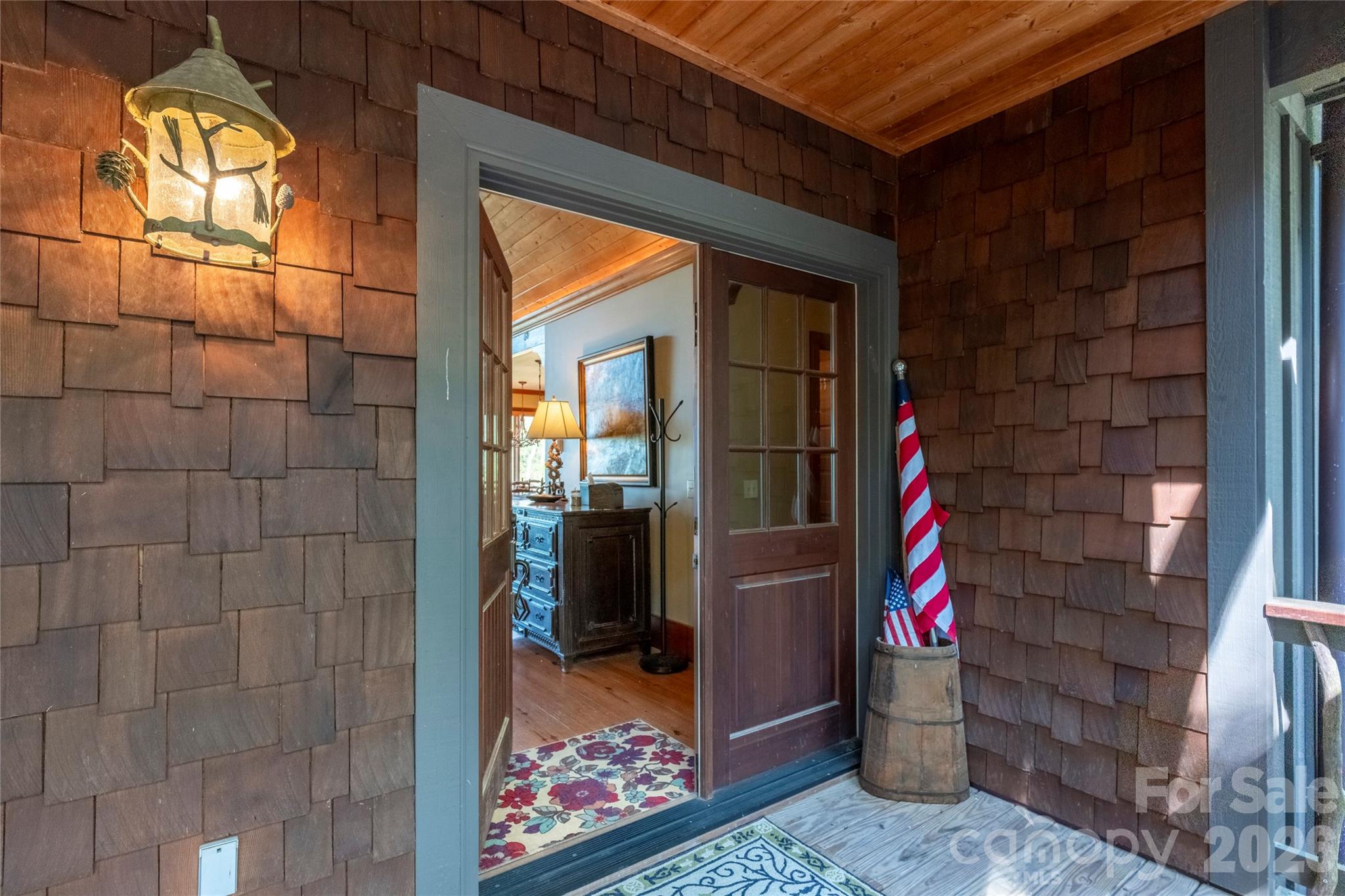 Lake Toxaway Estates - Residential