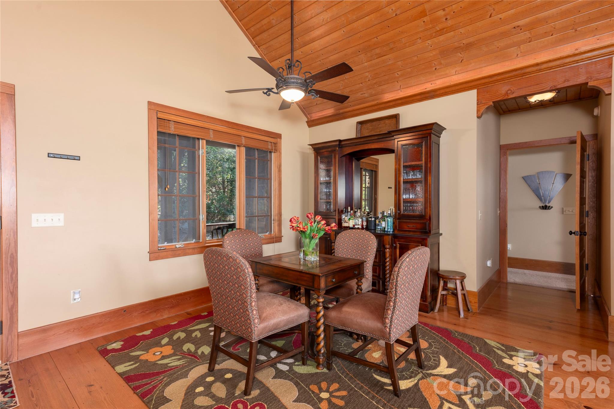 Lake Toxaway Estates - Residential
