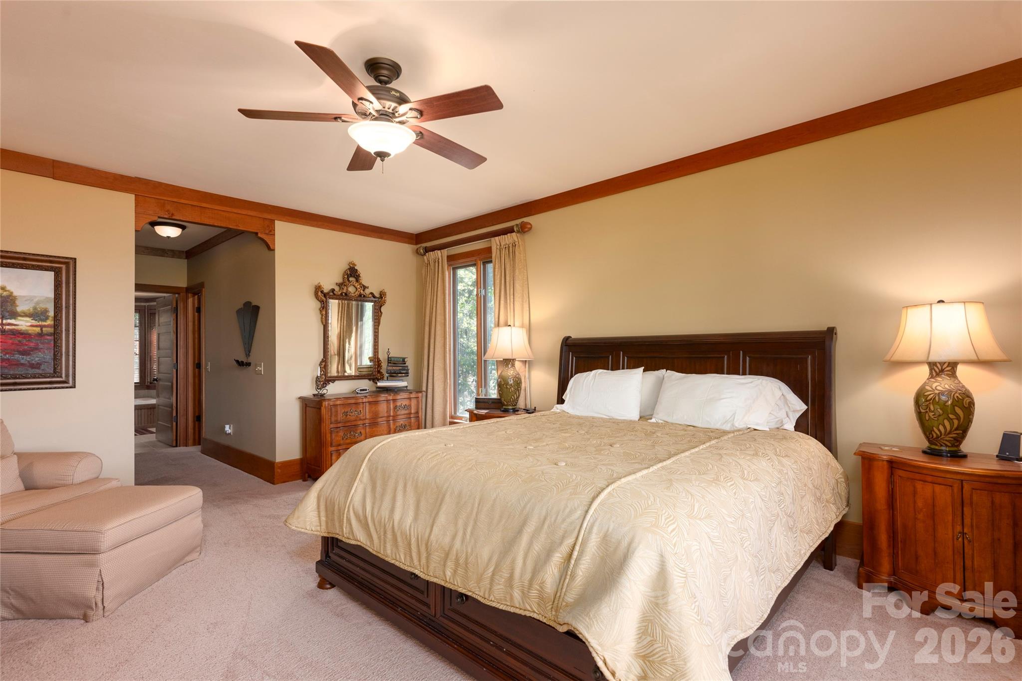 Lake Toxaway Estates - Residential