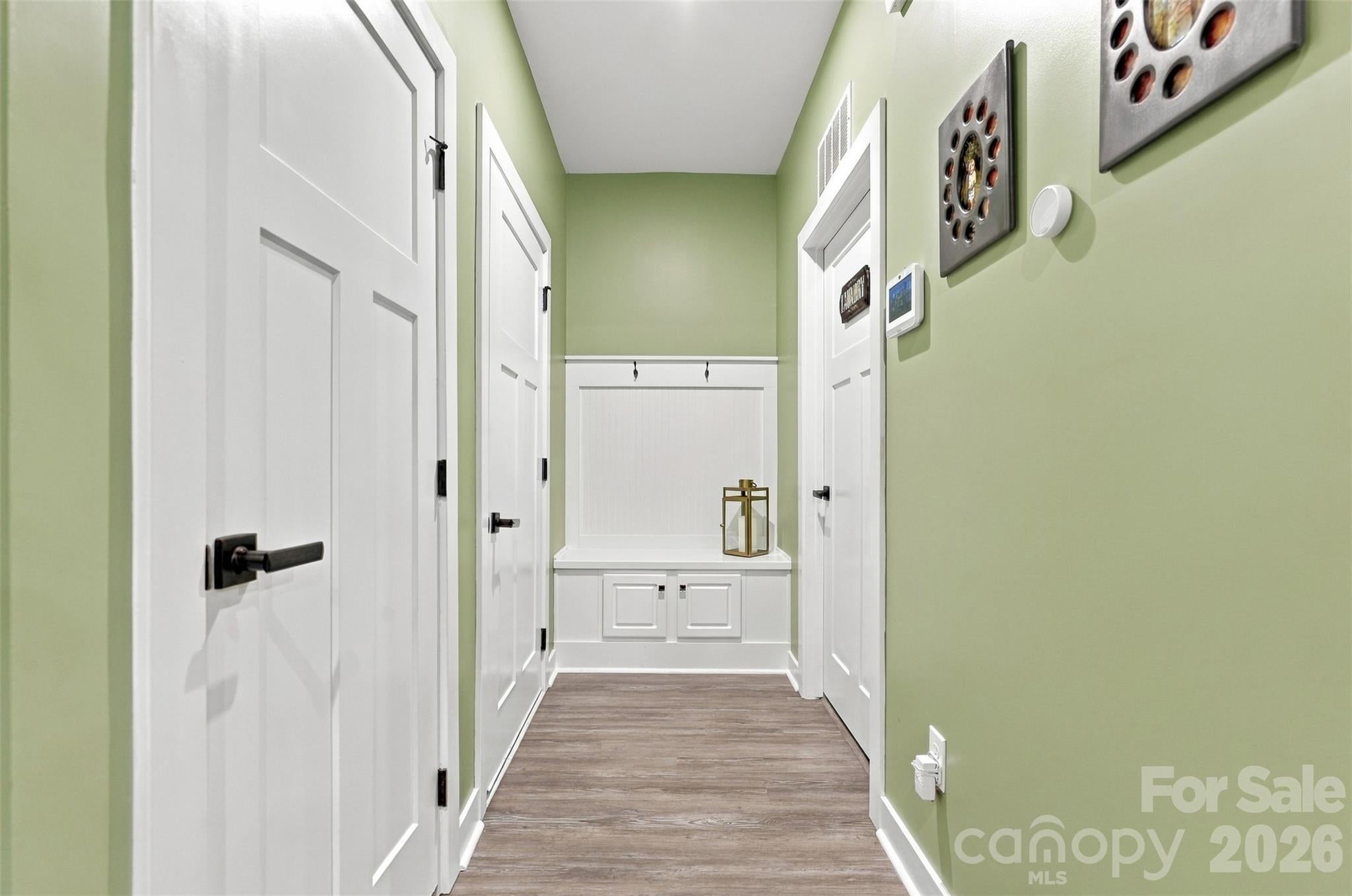 14118 Sunnyhill Grove Road