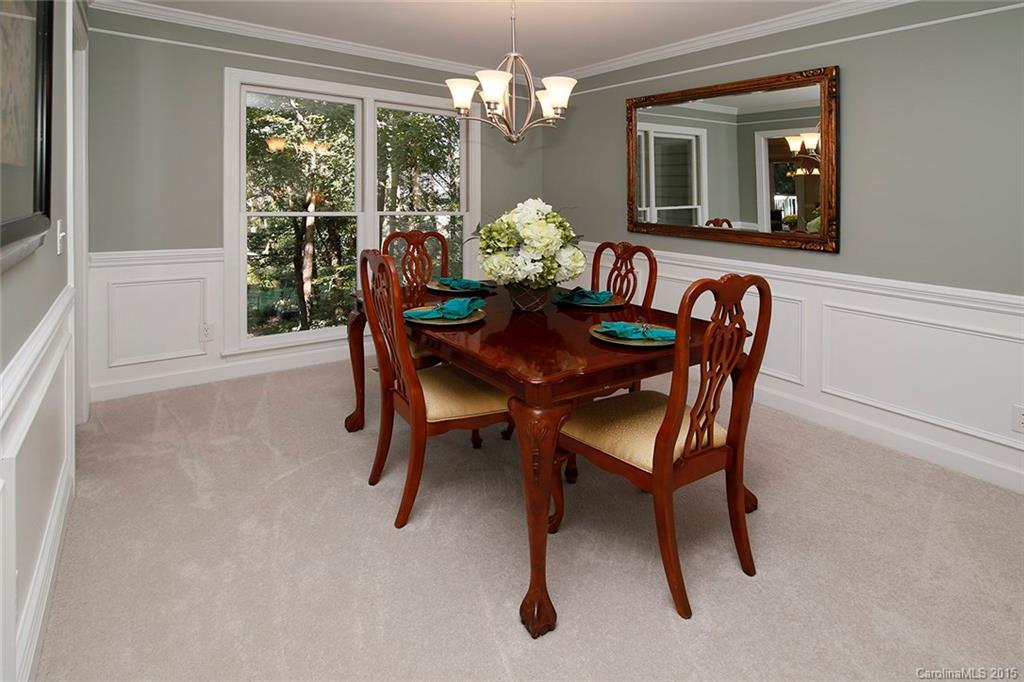 Cheshunt - Residential