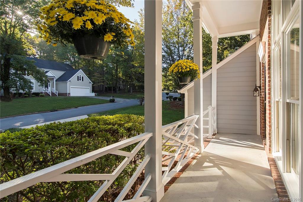 Cheshunt - Residential