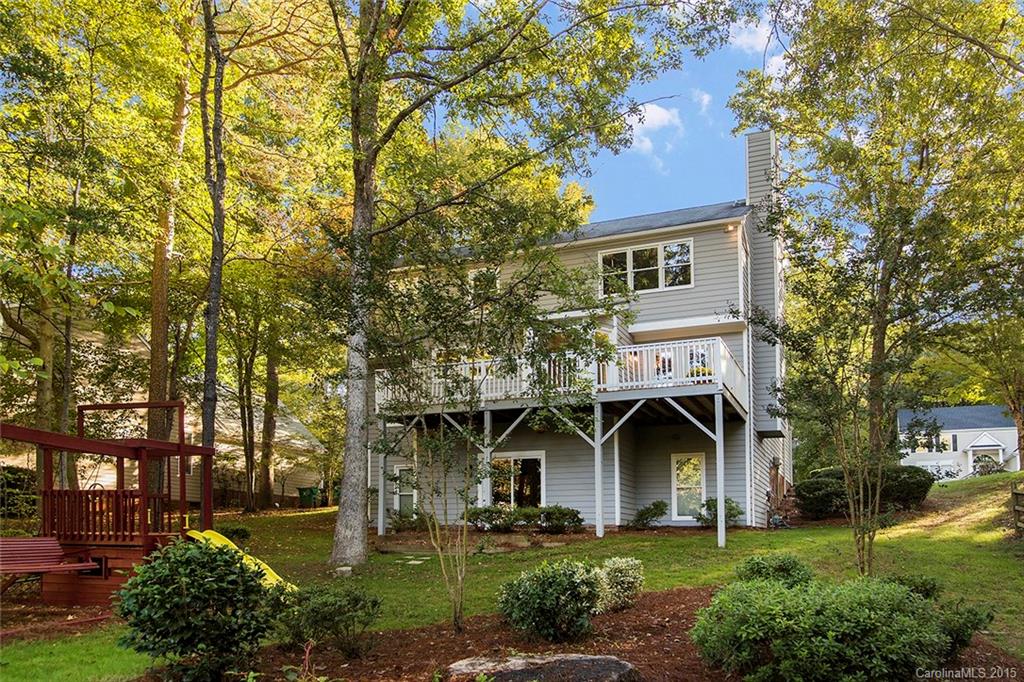 Cheshunt - Residential