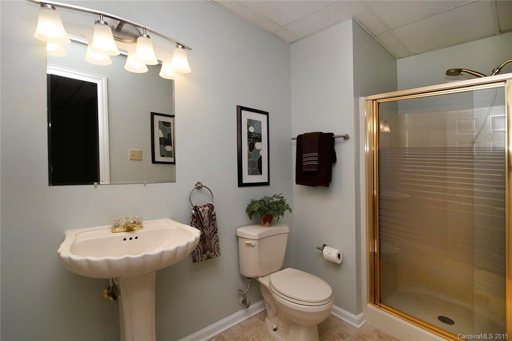 Cheshunt - Residential