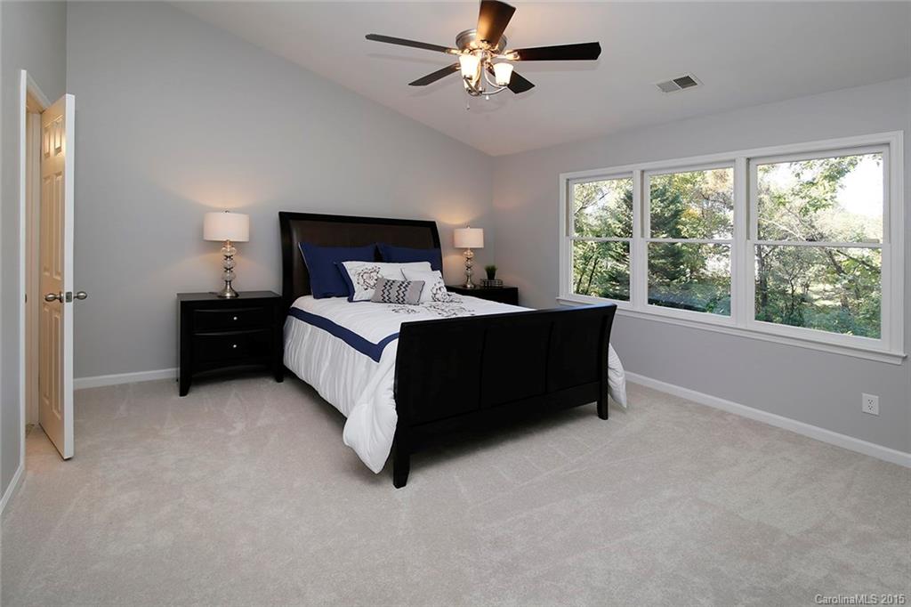 Cheshunt - Residential