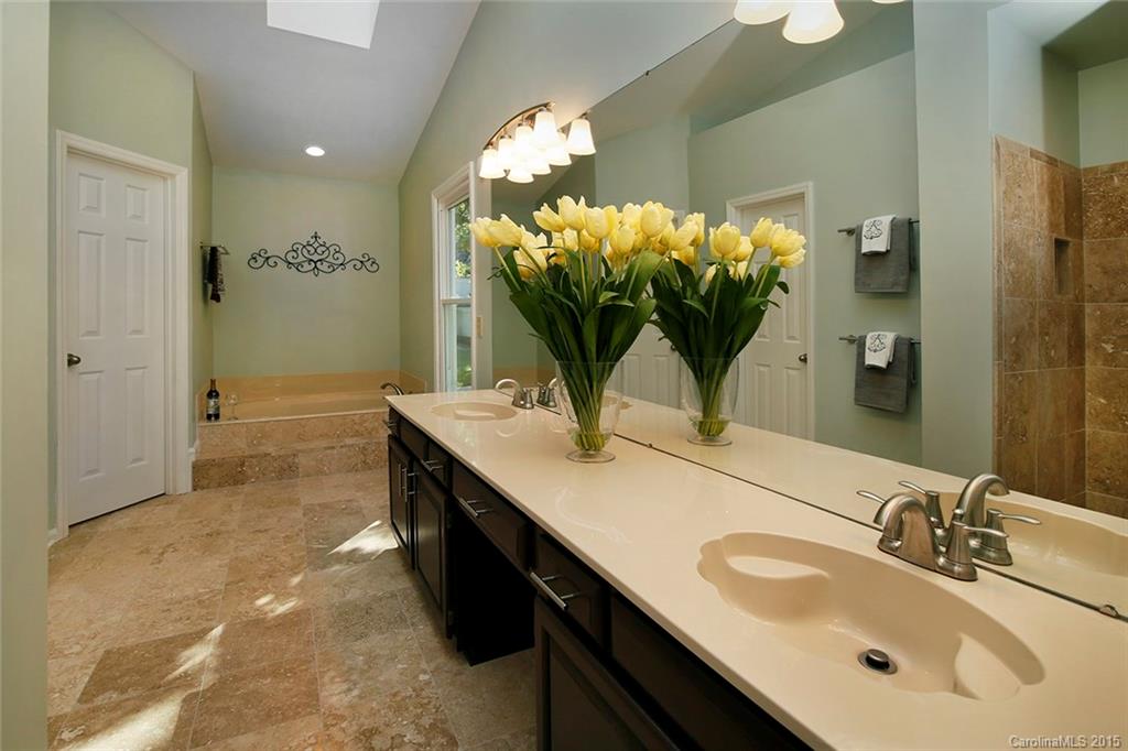 Cheshunt - Residential