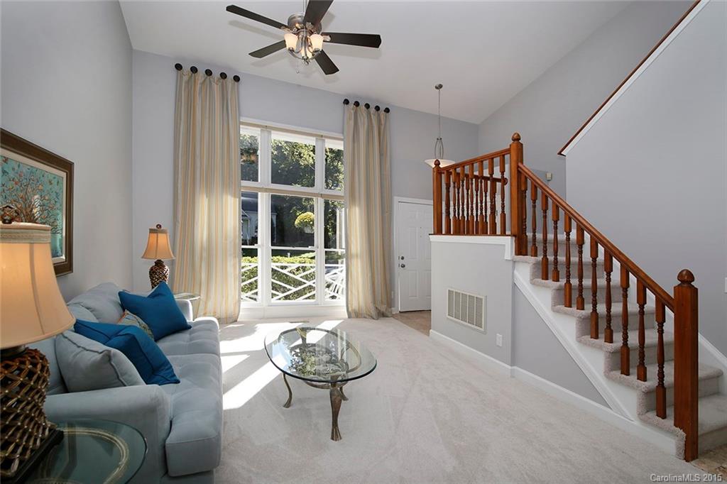 Cheshunt - Residential