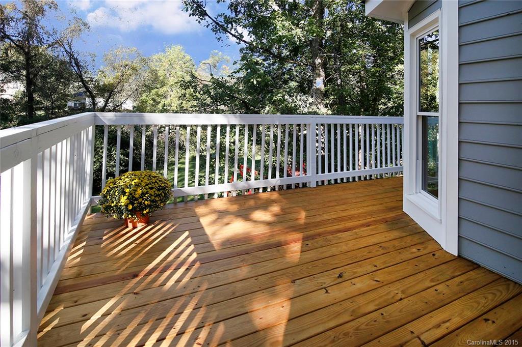 Cheshunt - Residential