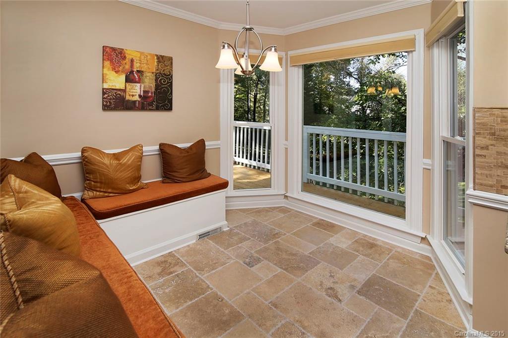 Cheshunt - Residential