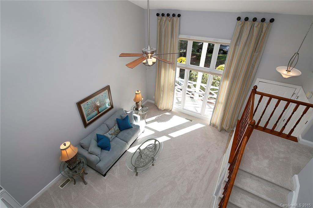 Cheshunt - Residential