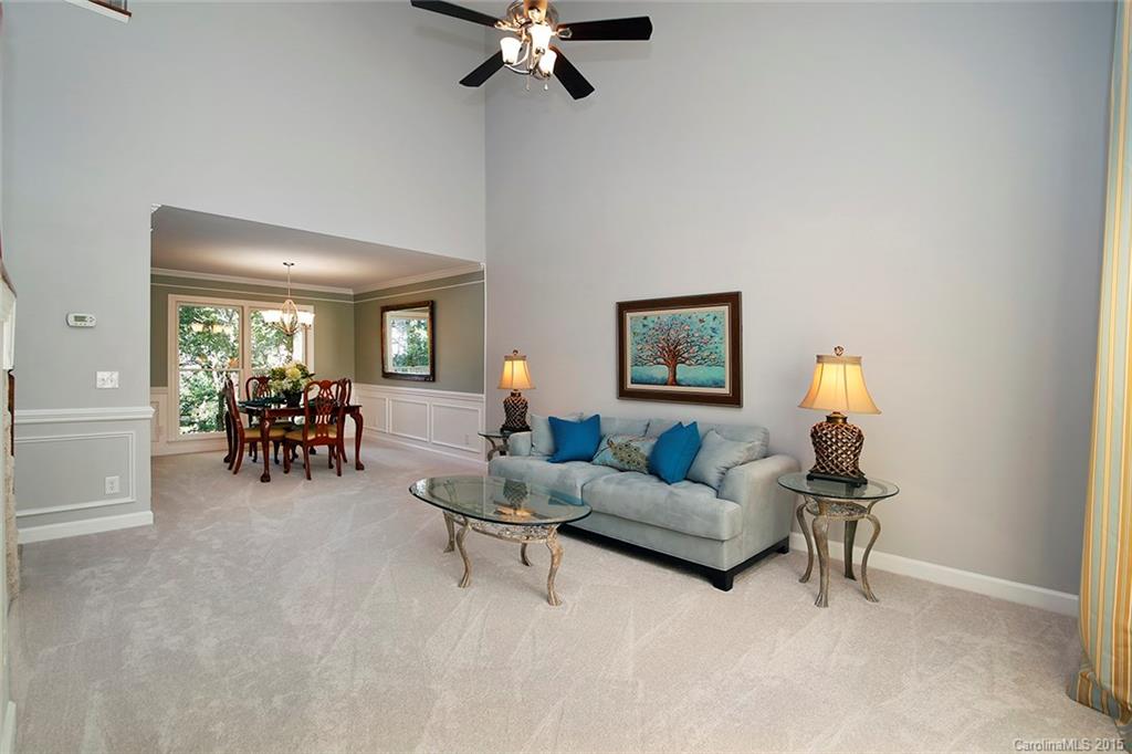 Cheshunt - Residential